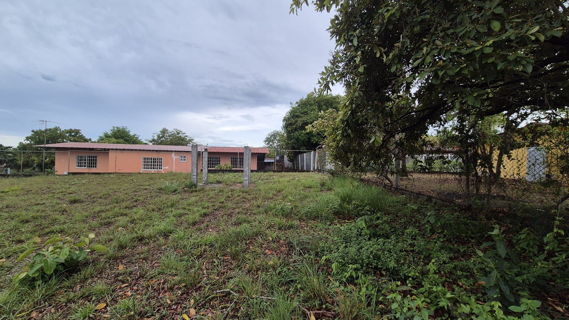 Great opportunity – lot for sale in Gorgona P-0008 - Image 16