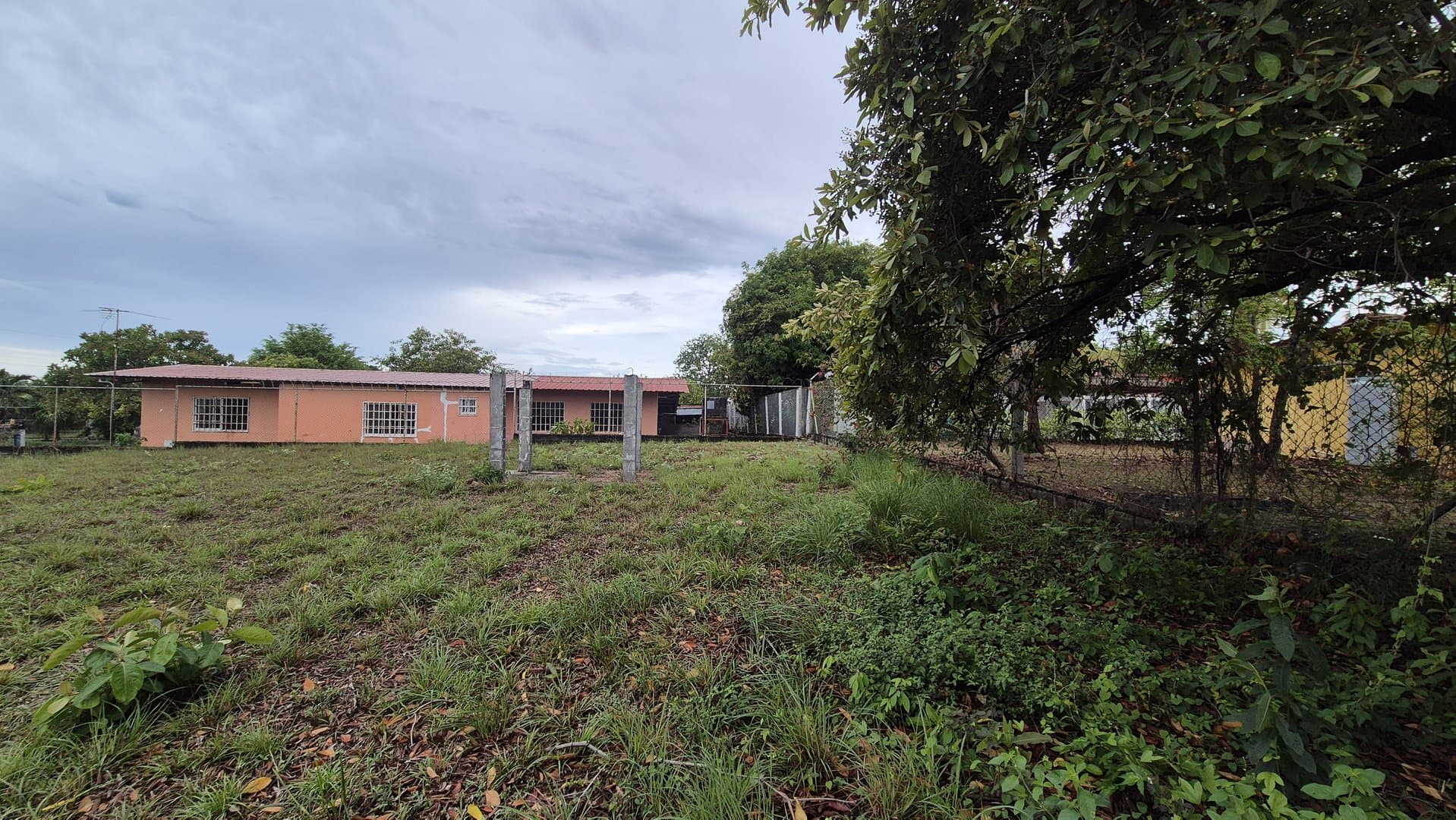 Great opportunity – lot for sale in Gorgona P-0008 - Image 43