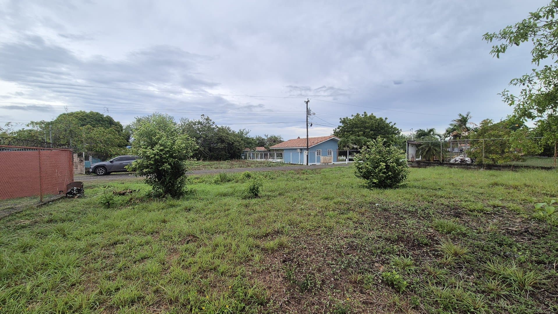 Great opportunity – lot for sale in Gorgona P-0008 - Image 44