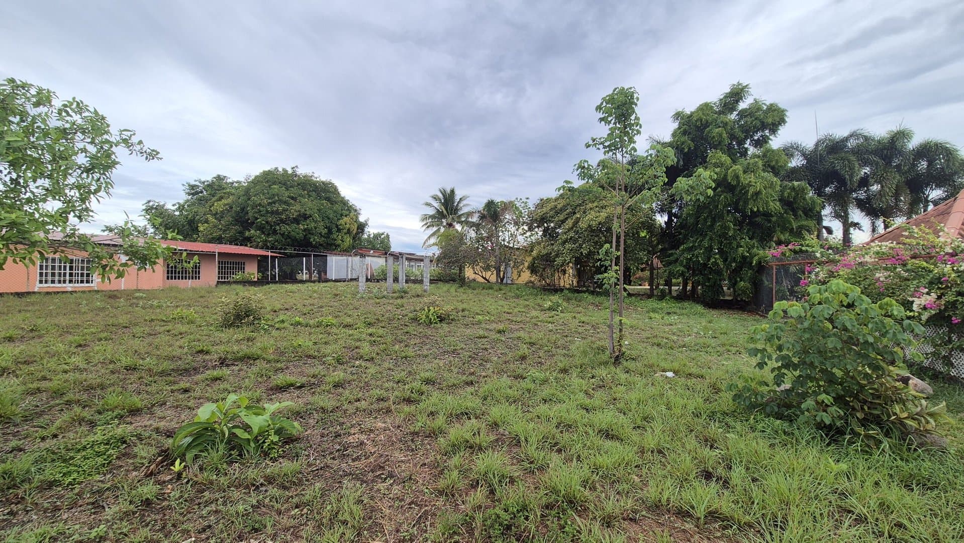 Great opportunity – lot for sale in Gorgona P-0008 - Image 19