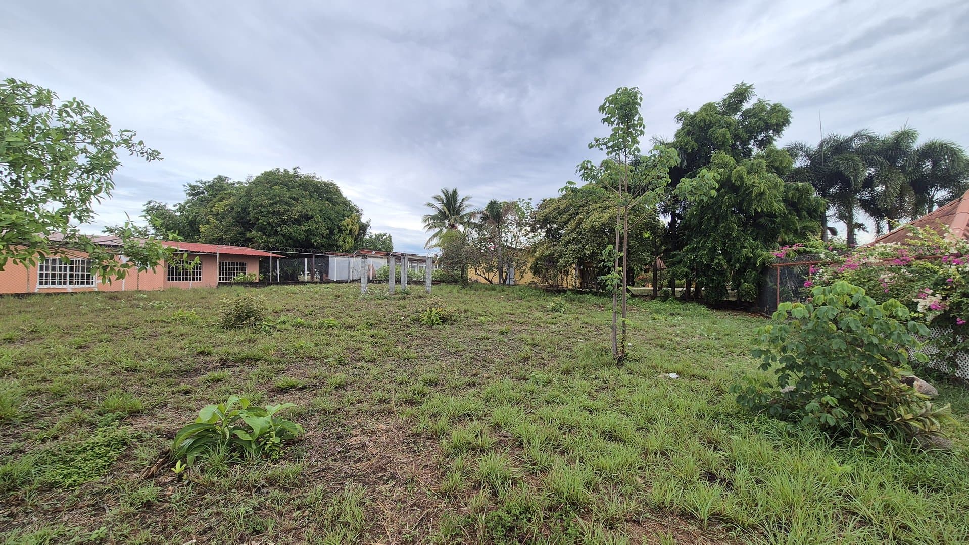 Great opportunity – lot for sale in Gorgona P-0008 - Image 46