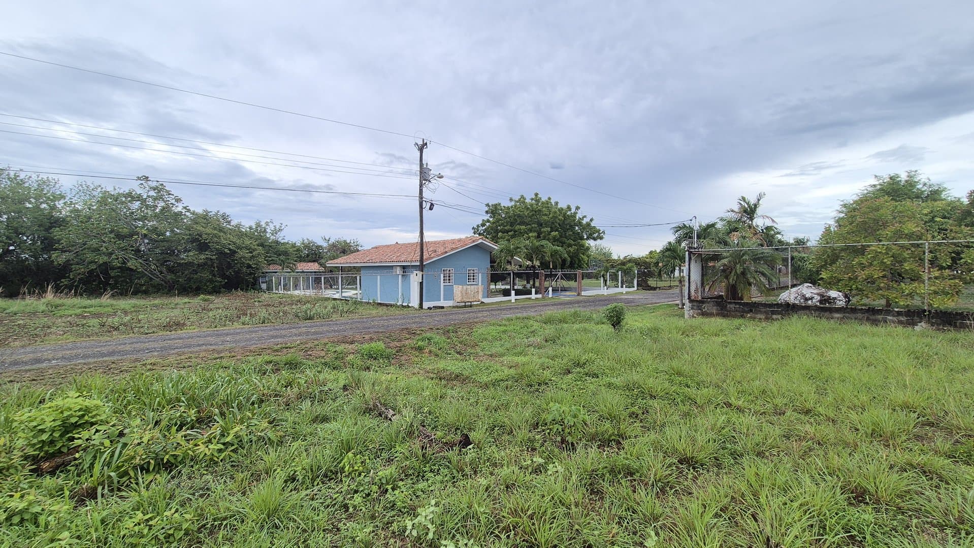 Great opportunity – lot for sale in Gorgona P-0008 - Image 47