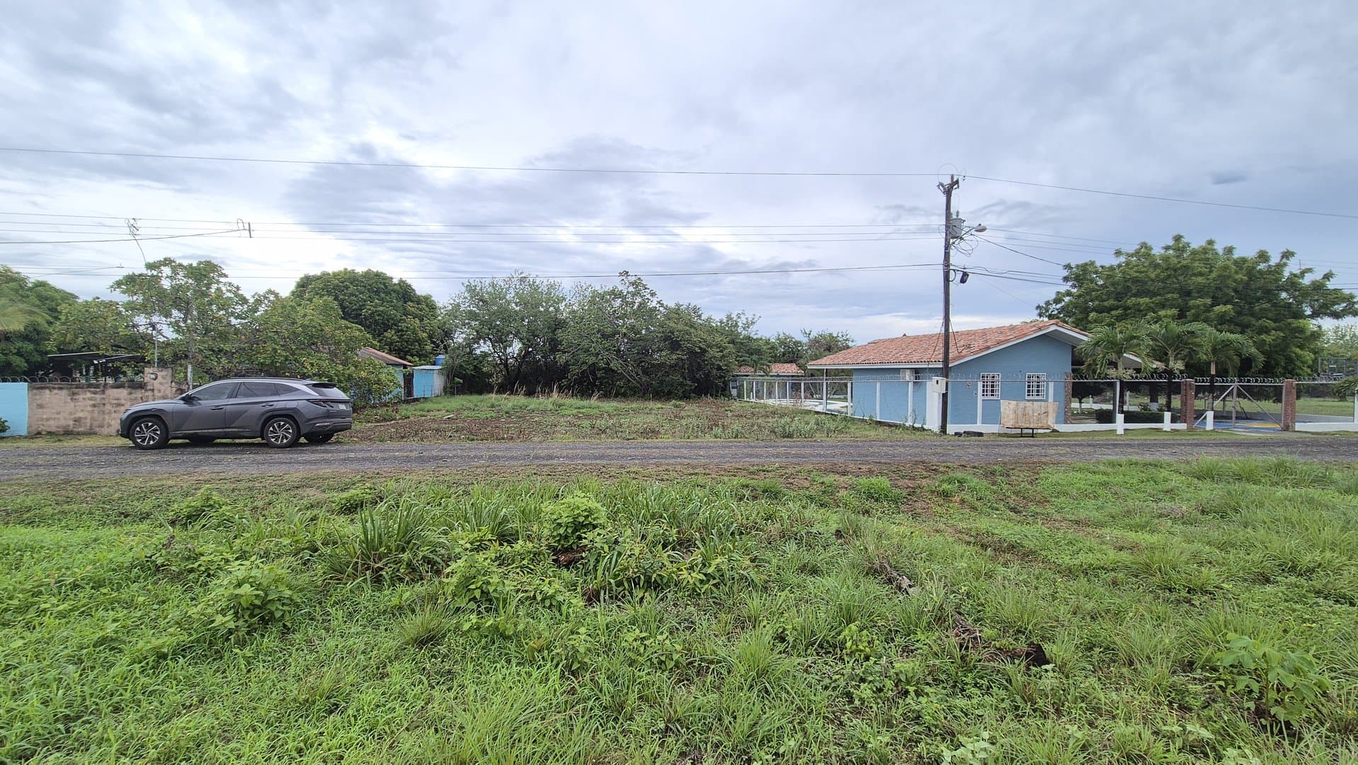 Great opportunity – lot for sale in Gorgona P-0008 - Image 48