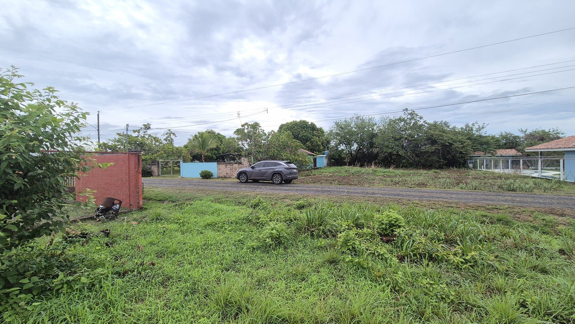 Great opportunity – lot for sale in Gorgona P-0008 - Image 49