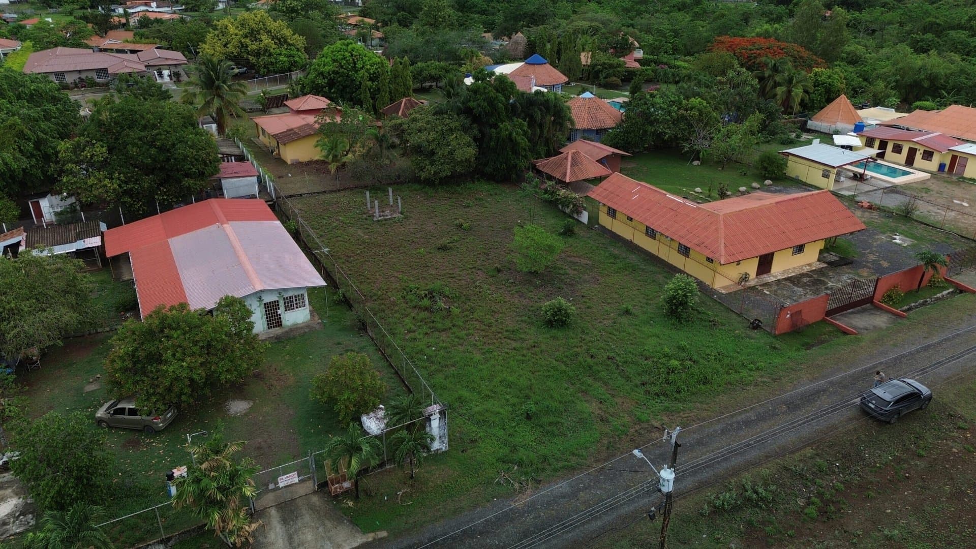 Great opportunity – lot for sale in Gorgona P-0008 - Image 23