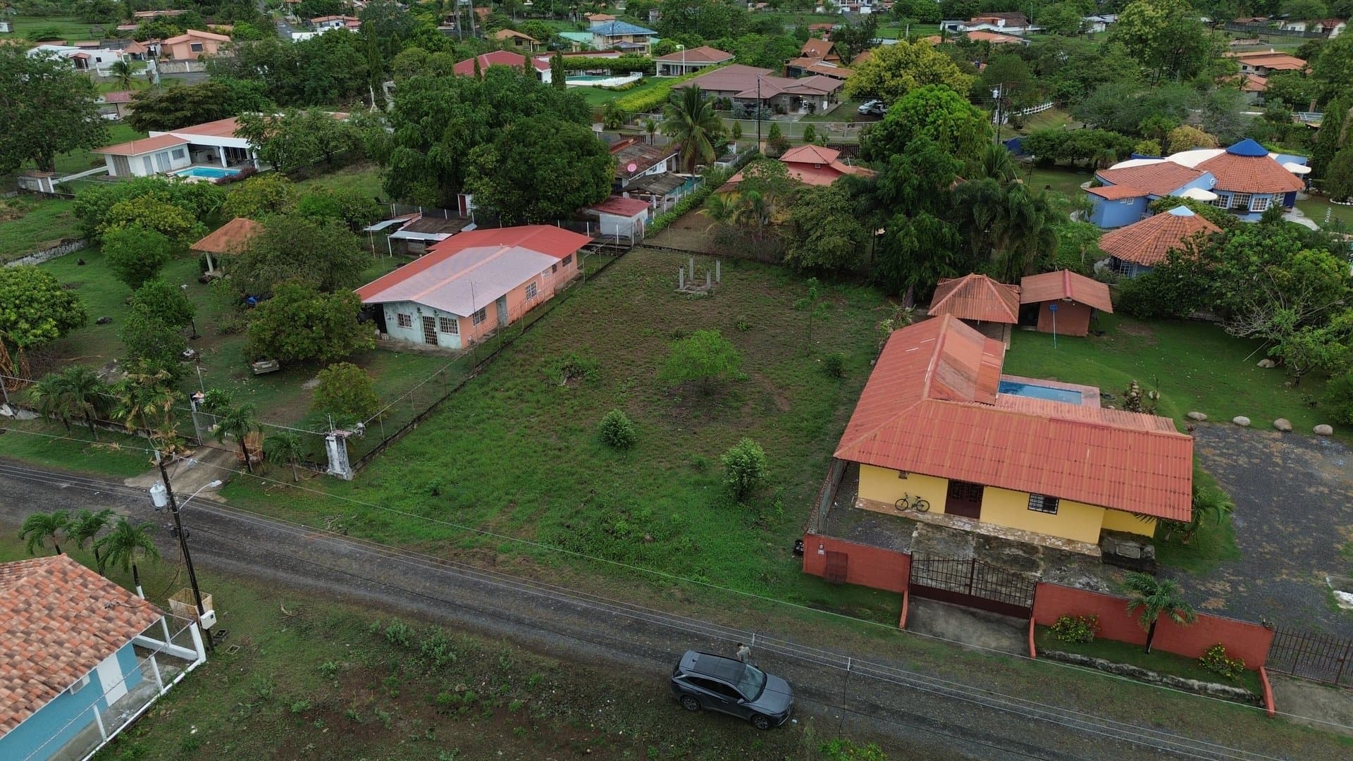 Great opportunity – lot for sale in Gorgona P-0008 - Image 51