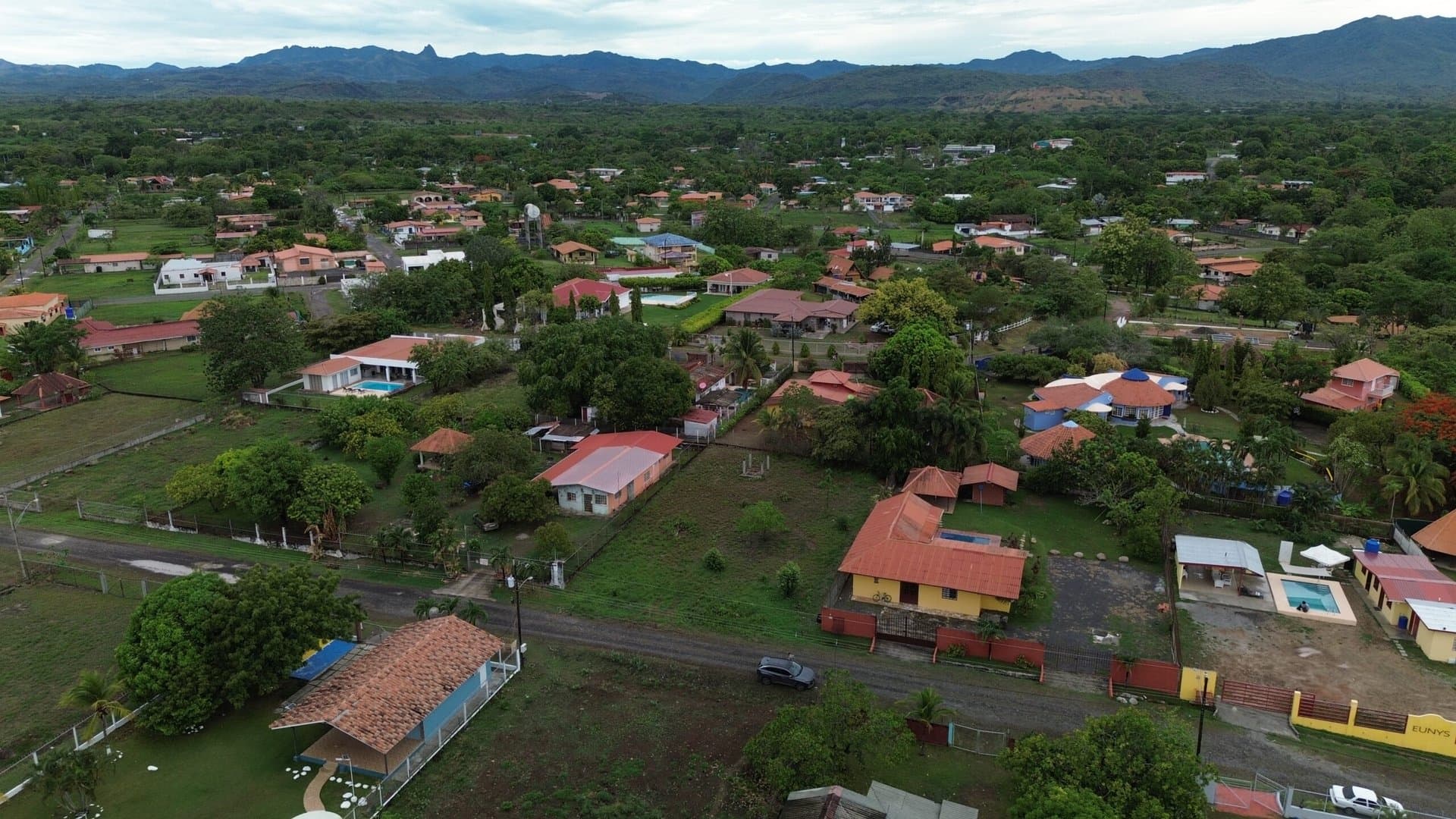 Great opportunity – lot for sale in Gorgona P-0008 - Image 25