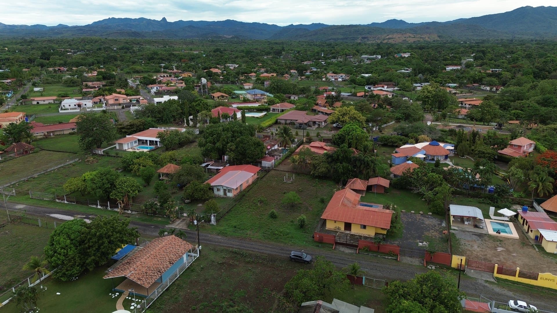 Great opportunity – lot for sale in Gorgona P-0008 - Image 52