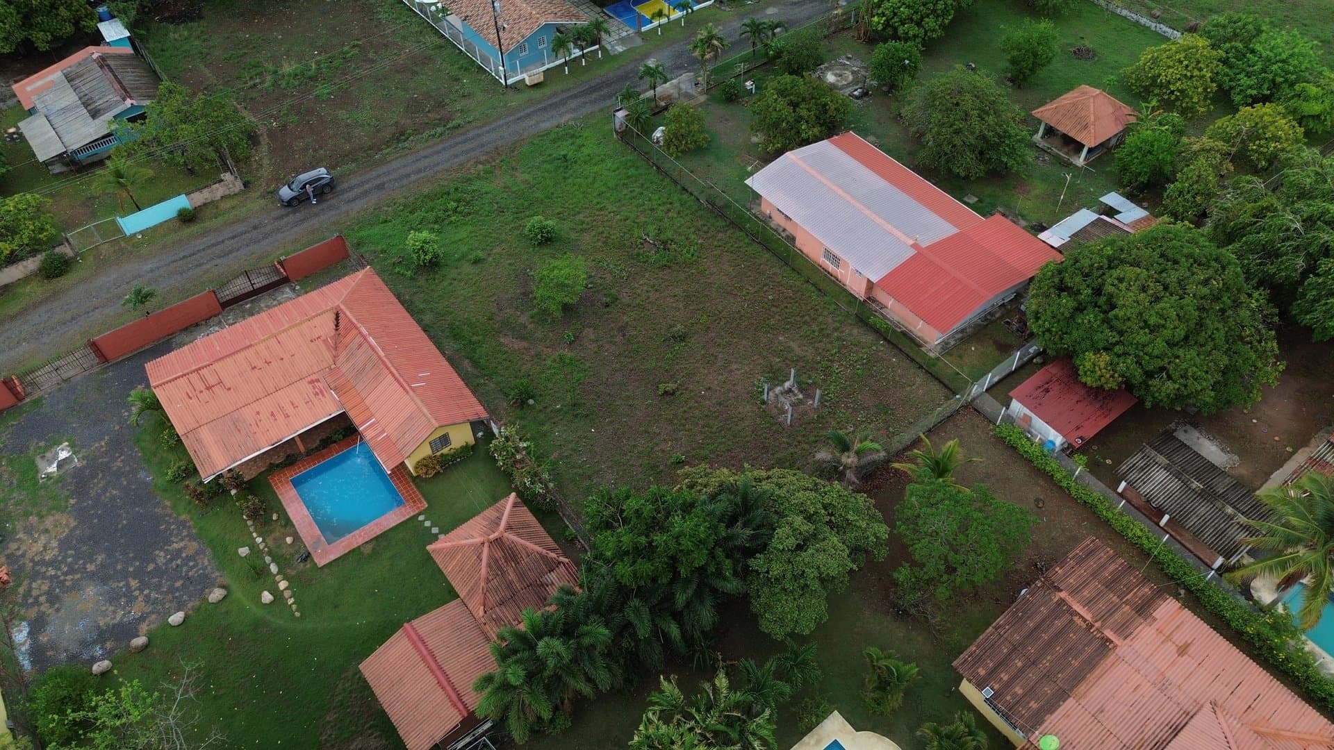 Great opportunity – lot for sale in Gorgona P-0008 - Image 53