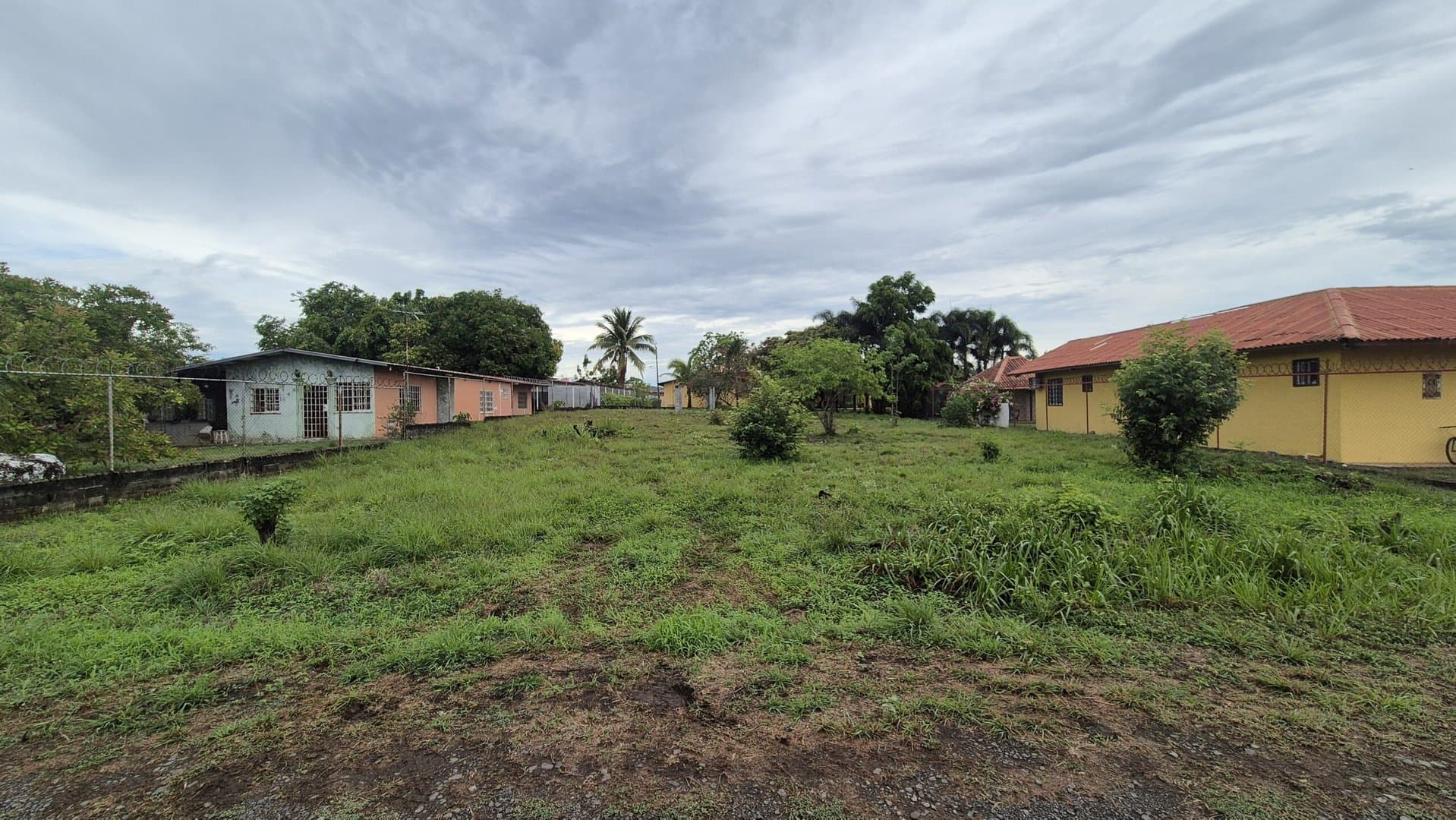 Great opportunity – lot for sale in Gorgona P-0008 - Image 4