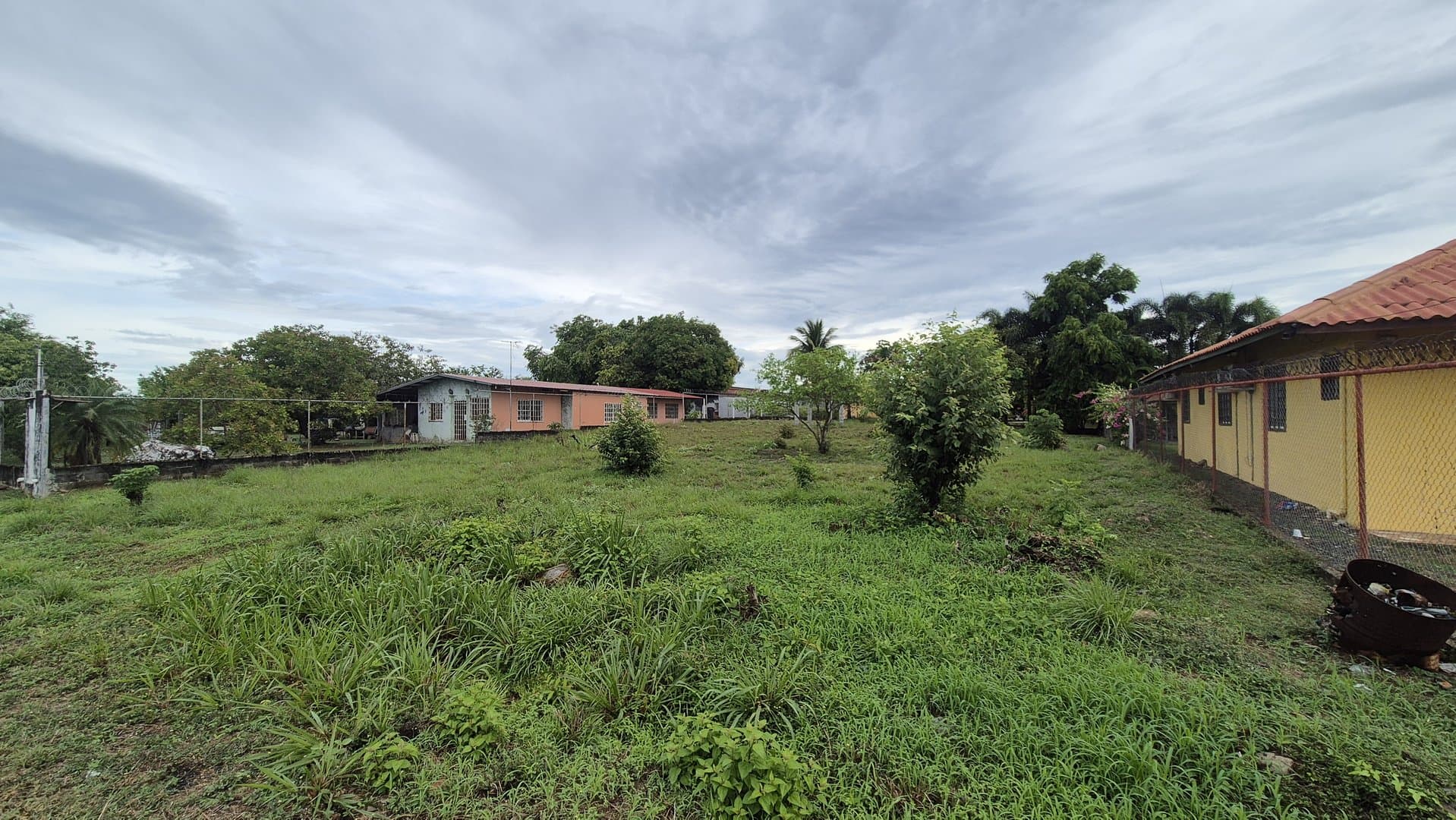 Great opportunity – lot for sale in Gorgona P-0008 - Image 32
