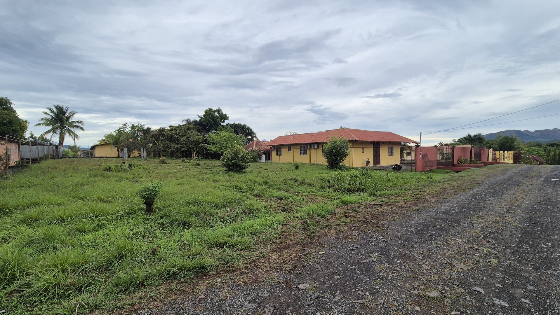 Great opportunity – lot for sale in Gorgona P-0008 - Image 33