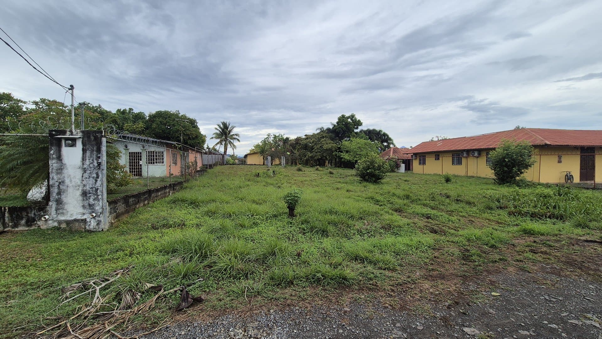 Great opportunity – lot for sale in Gorgona P-0008 - Image 34