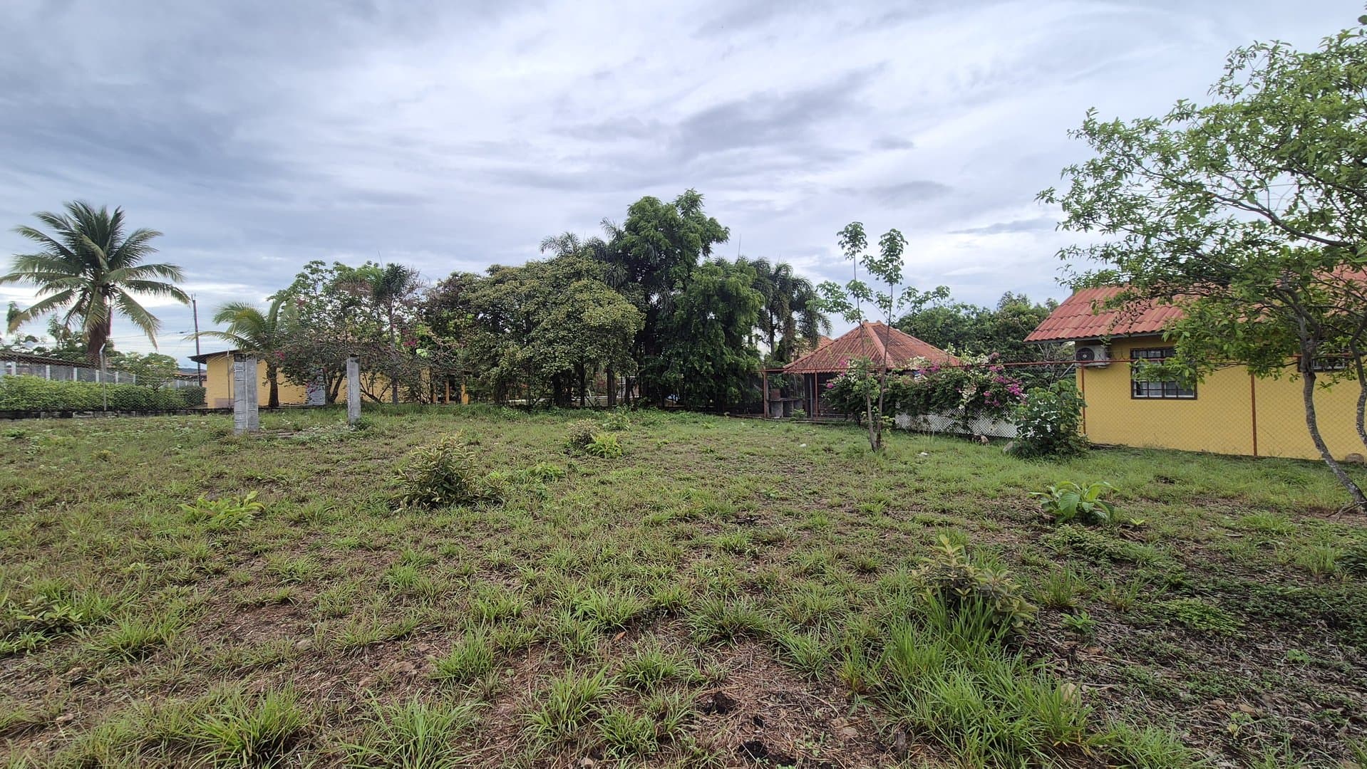 Great opportunity – lot for sale in Gorgona P-0008 - Image 35