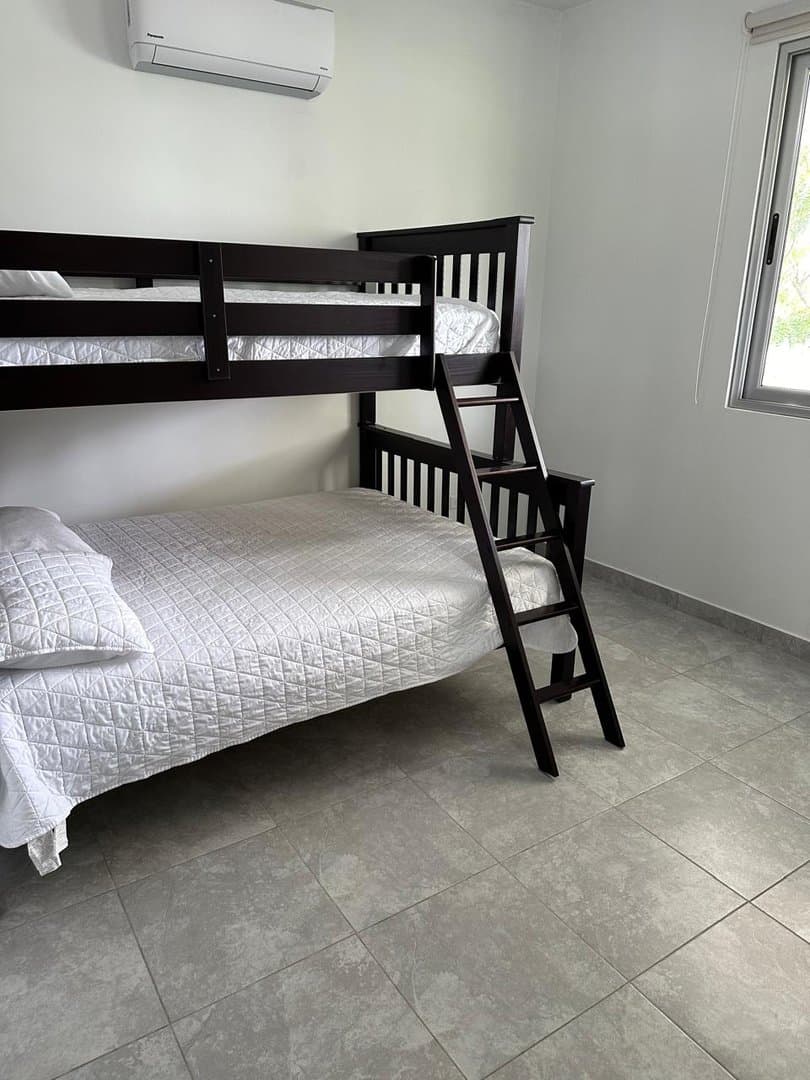 Fully Furnished 3-Bedroom Modern Home with Private Pool in Punta Barco, San Carlos R-0587 - Image 10