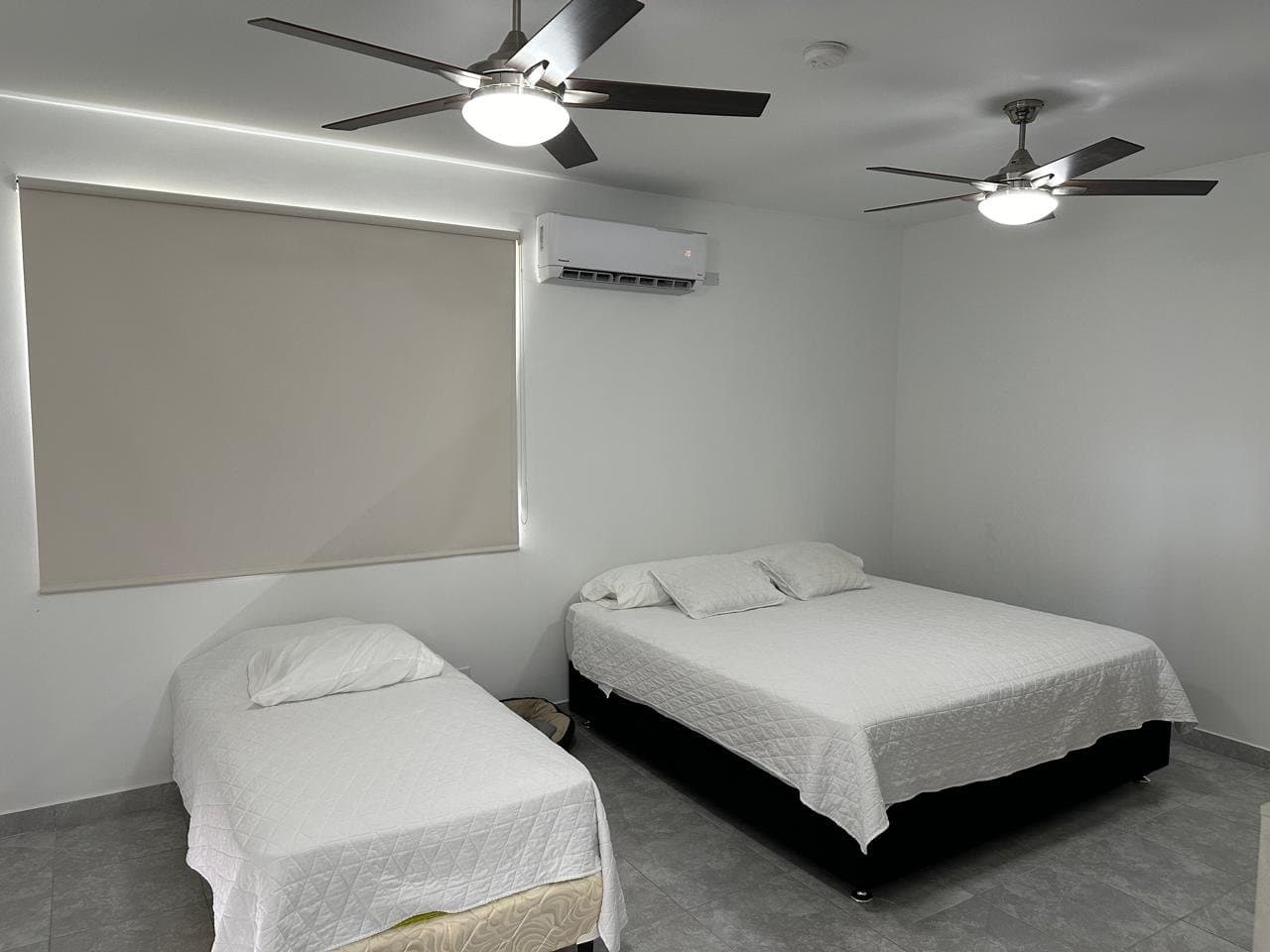 Fully Furnished 3-Bedroom Modern Home with Private Pool in Punta Barco, San Carlos R-0587 - Image 12