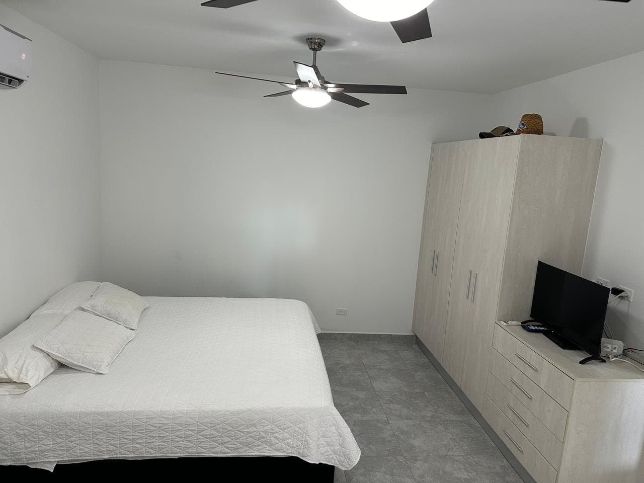 Fully Furnished 3-Bedroom Modern Home with Private Pool in Punta Barco, San Carlos R-0587 - Image 13