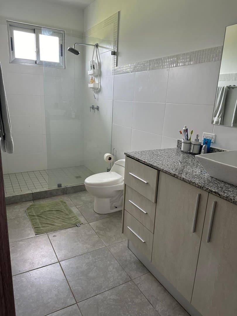 Fully Furnished 3-Bedroom Modern Home with Private Pool in Punta Barco, San Carlos R-0587 - Image 14