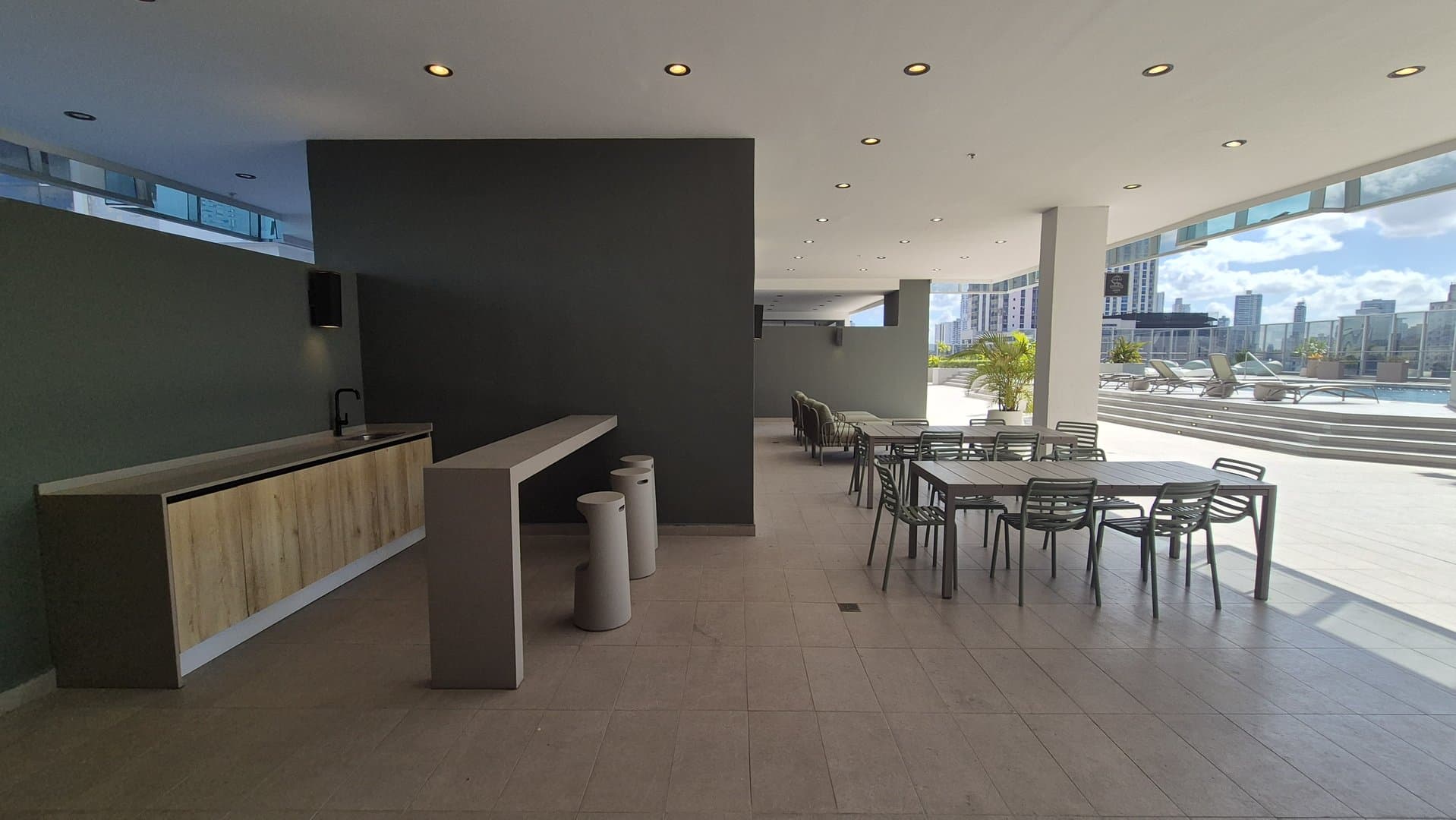 Exceptional Investment Opportunity in a Prime Location — Modern 2-Bedroom Apartment P-0330 - Image 55