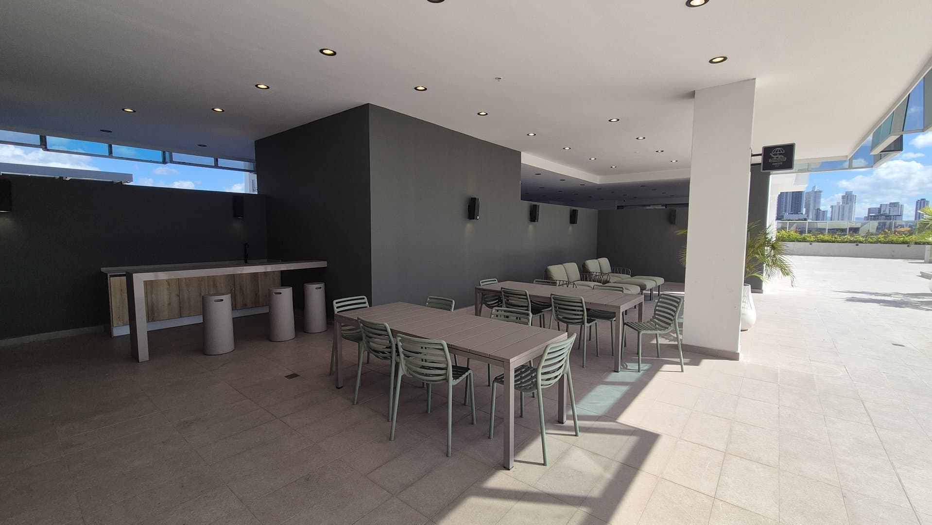 Exceptional Investment Opportunity in a Prime Location — Modern 2-Bedroom Apartment P-0330 - Image 56