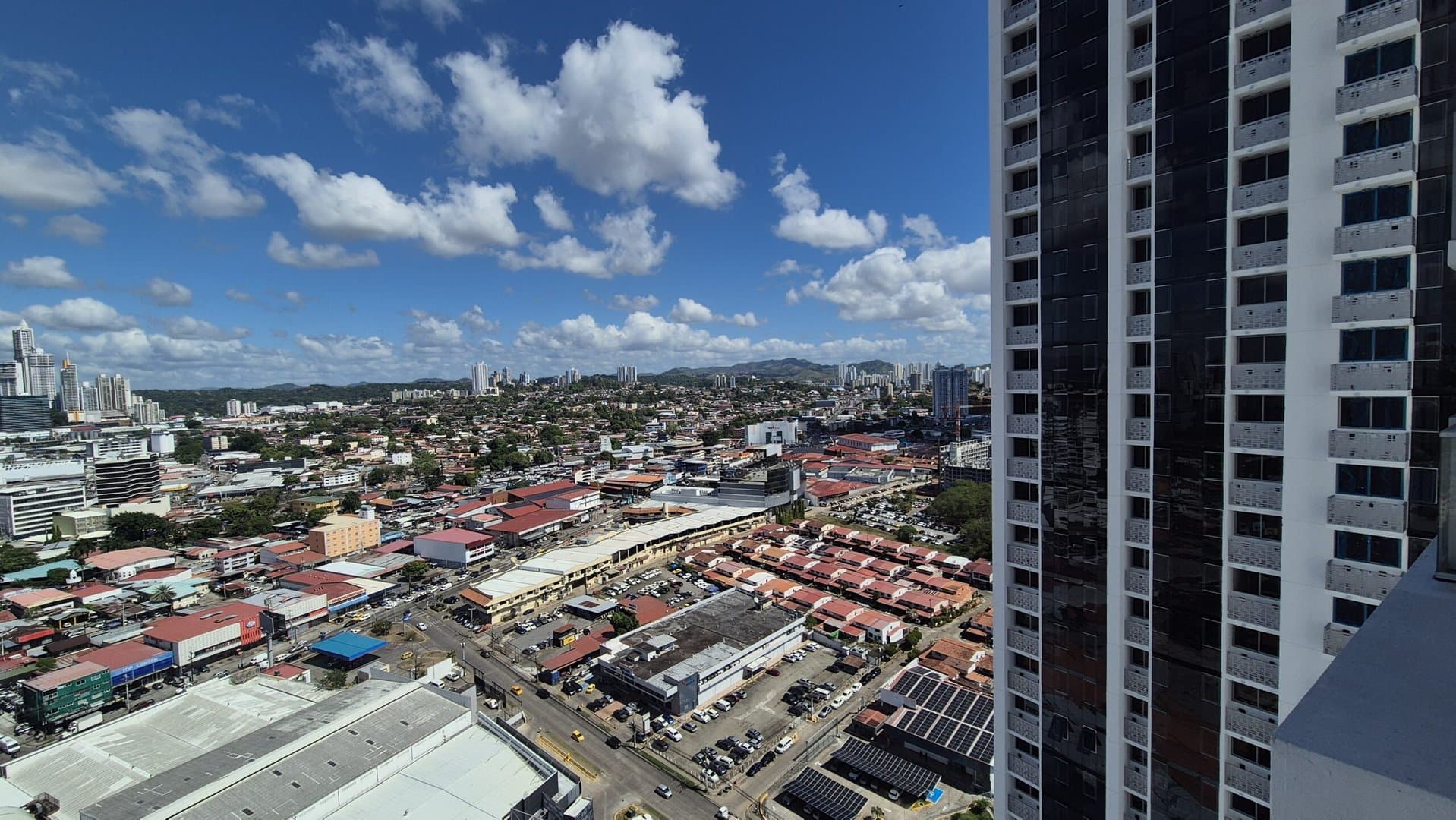 Exceptional Investment Opportunity in a Prime Location — Modern 2-Bedroom Apartment P-0330 - Image 10