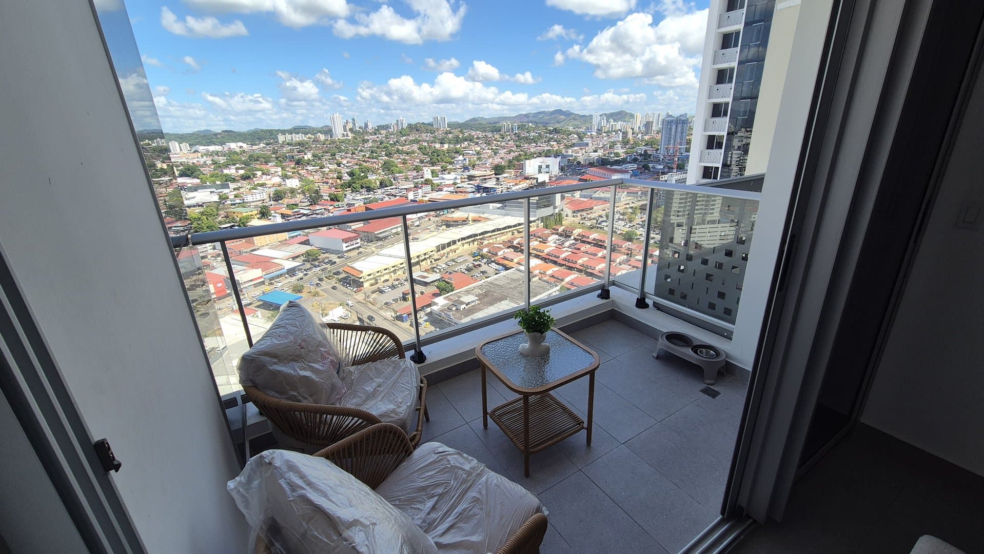 Exceptional Investment Opportunity in a Prime Location — Modern 2-Bedroom Apartment P-0330 - Image 44
