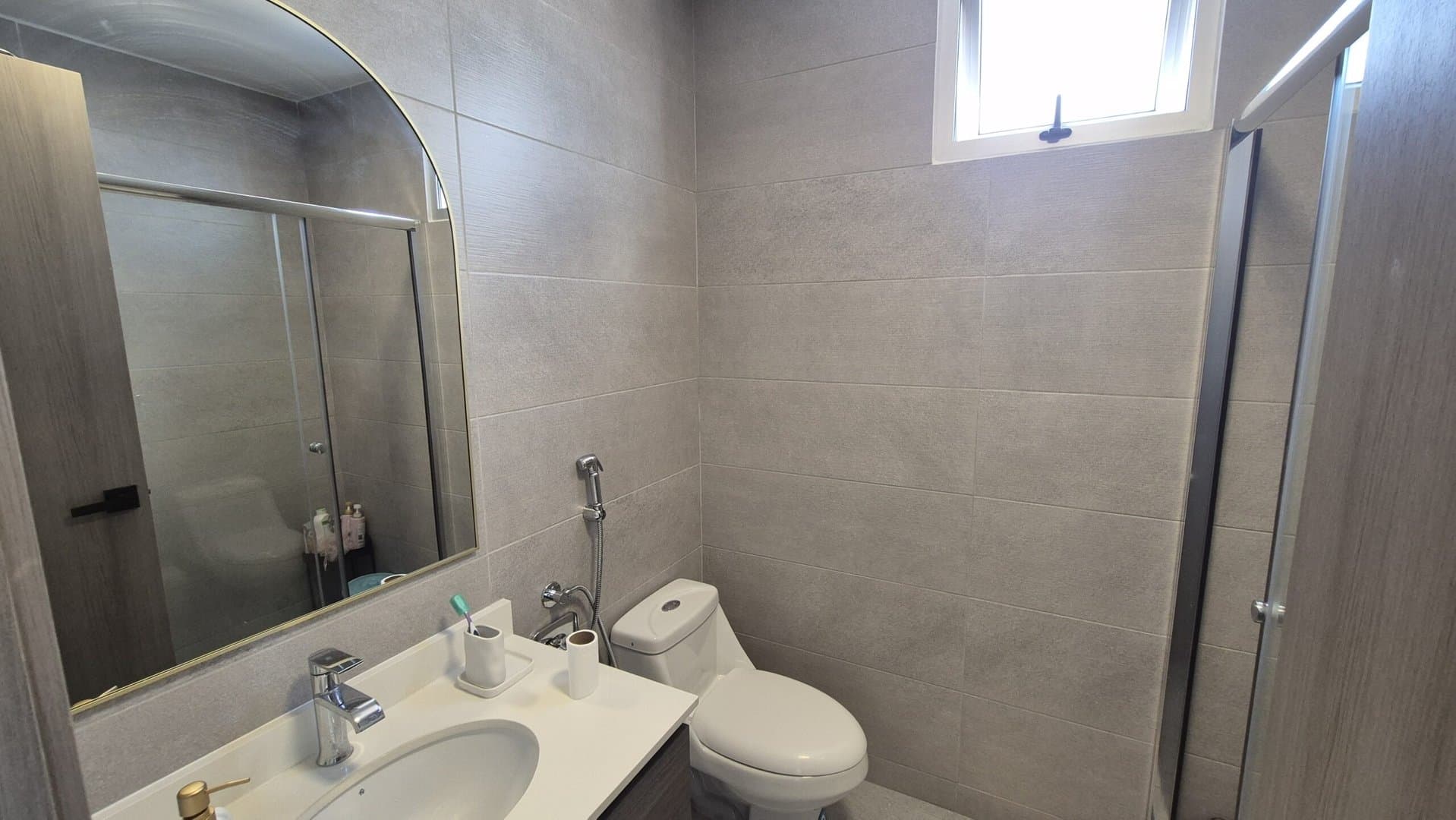 Exceptional Investment Opportunity in a Prime Location — Modern 2-Bedroom Apartment P-0330 - Image 13