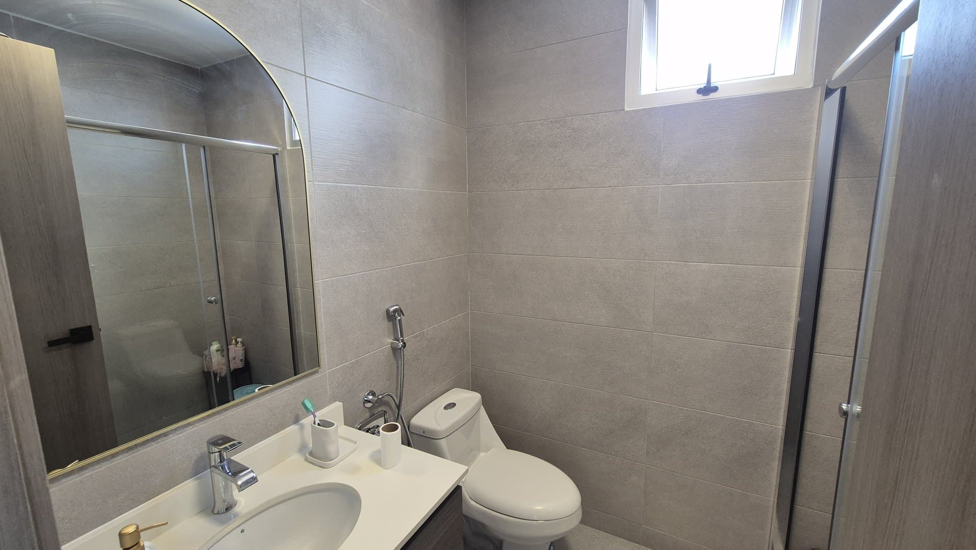 Exceptional Investment Opportunity in a Prime Location — Modern 2-Bedroom Apartment P-0330 - Image 46