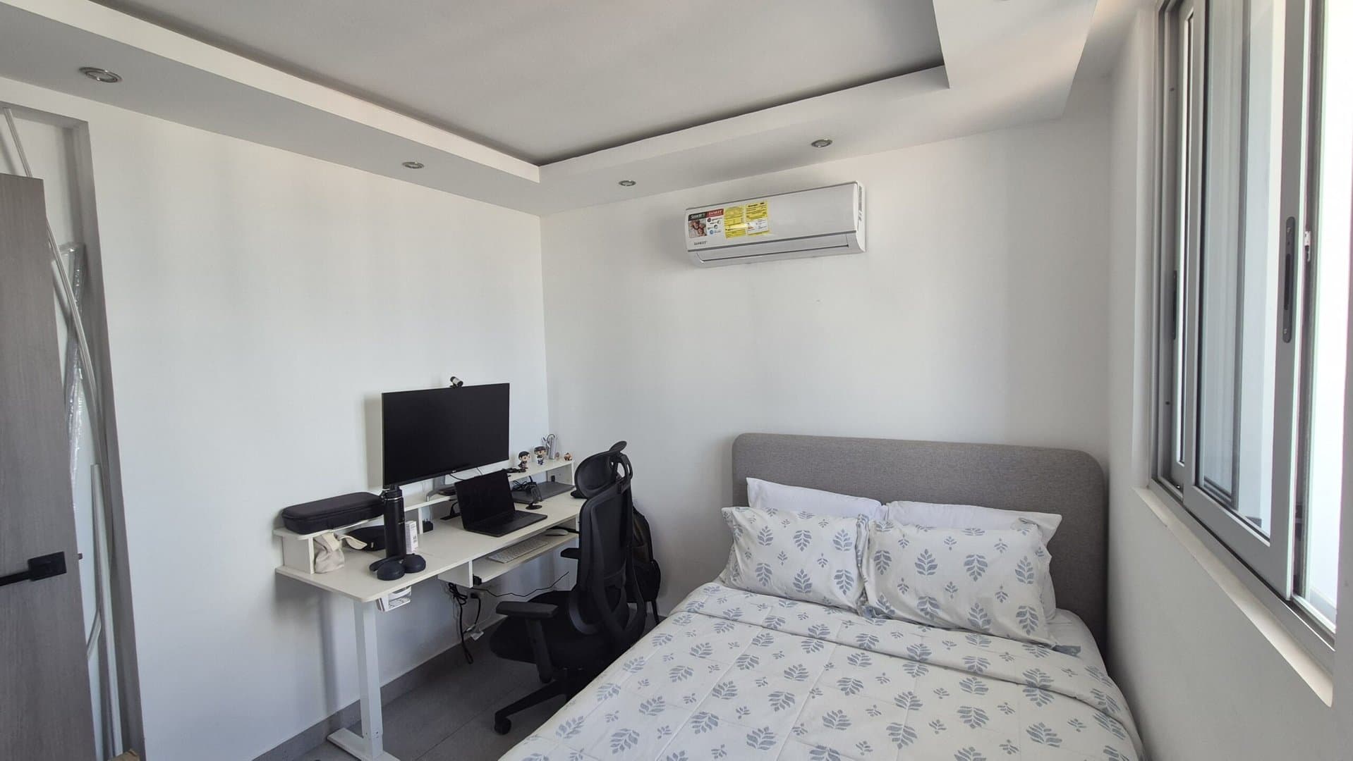 Exceptional Investment Opportunity in a Prime Location — Modern 2-Bedroom Apartment P-0330 - Image 14