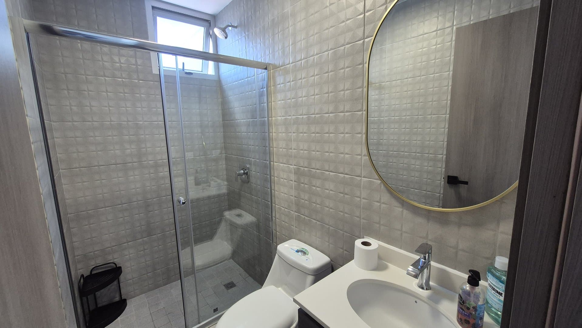 Exceptional Investment Opportunity in a Prime Location — Modern 2-Bedroom Apartment P-0330 - Image 48