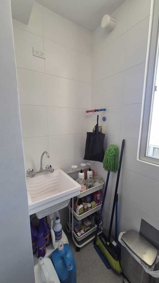 Exceptional Investment Opportunity in a Prime Location — Modern 2-Bedroom Apartment P-0330 - Image 16