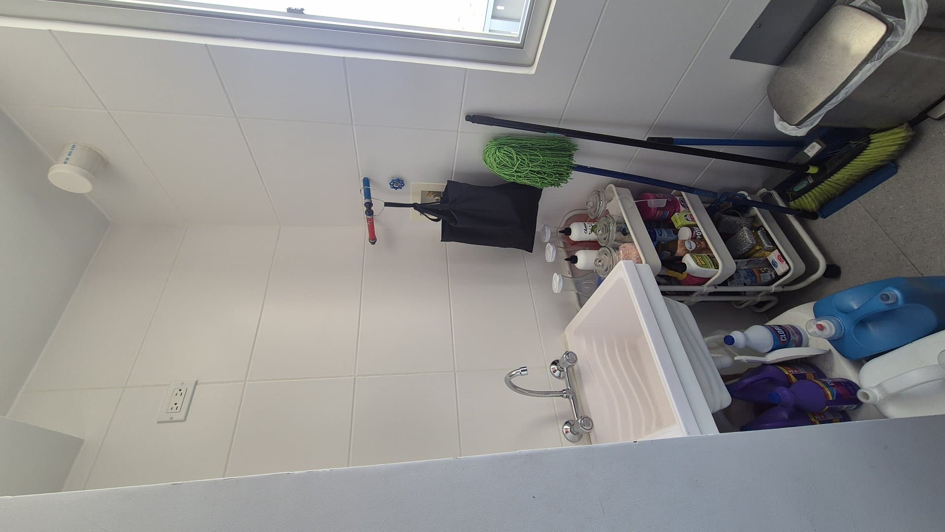 Exceptional Investment Opportunity in a Prime Location — Modern 2-Bedroom Apartment P-0330 - Image 49
