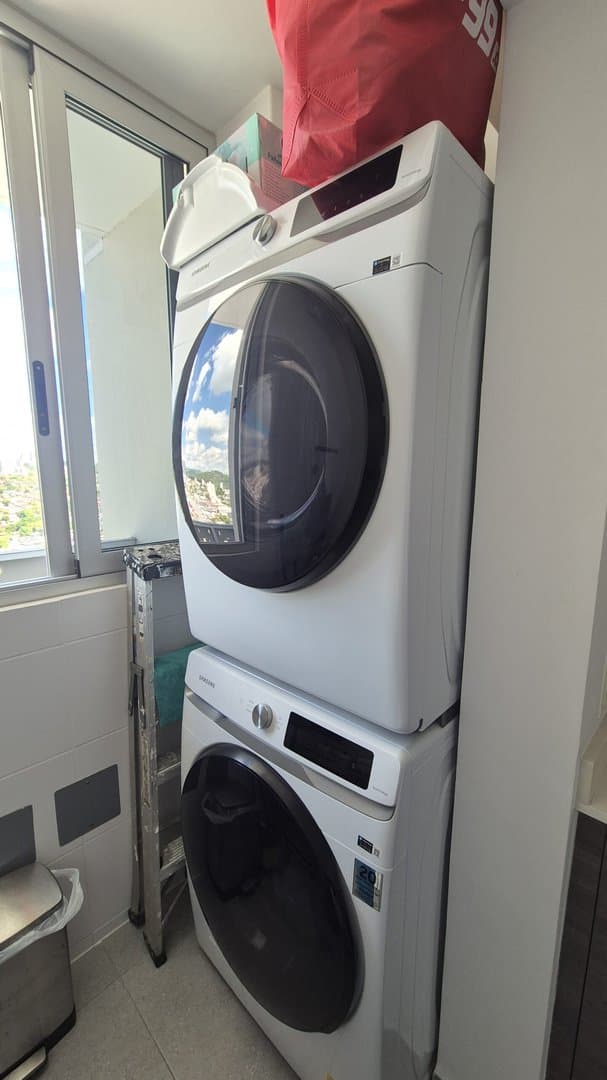 Exceptional Investment Opportunity in a Prime Location — Modern 2-Bedroom Apartment P-0330 - Image 17