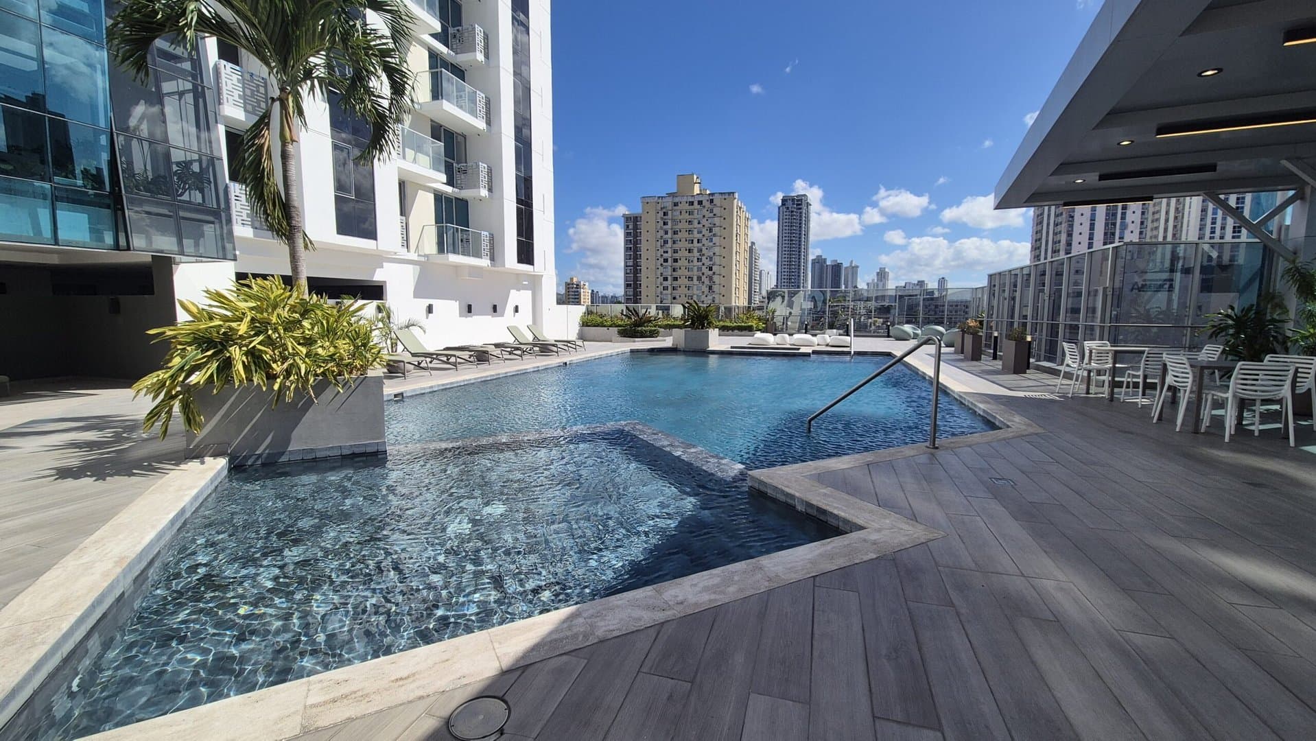 Exceptional Investment Opportunity in a Prime Location — Modern 2-Bedroom Apartment P-0330 - Image 18