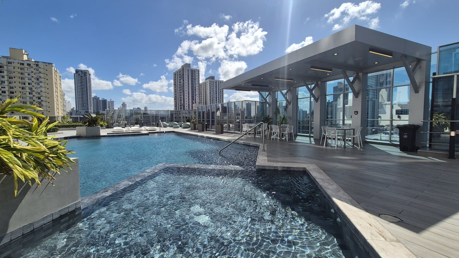 Exceptional Investment Opportunity in a Prime Location — Modern 2-Bedroom Apartment P-0330 - Image 19