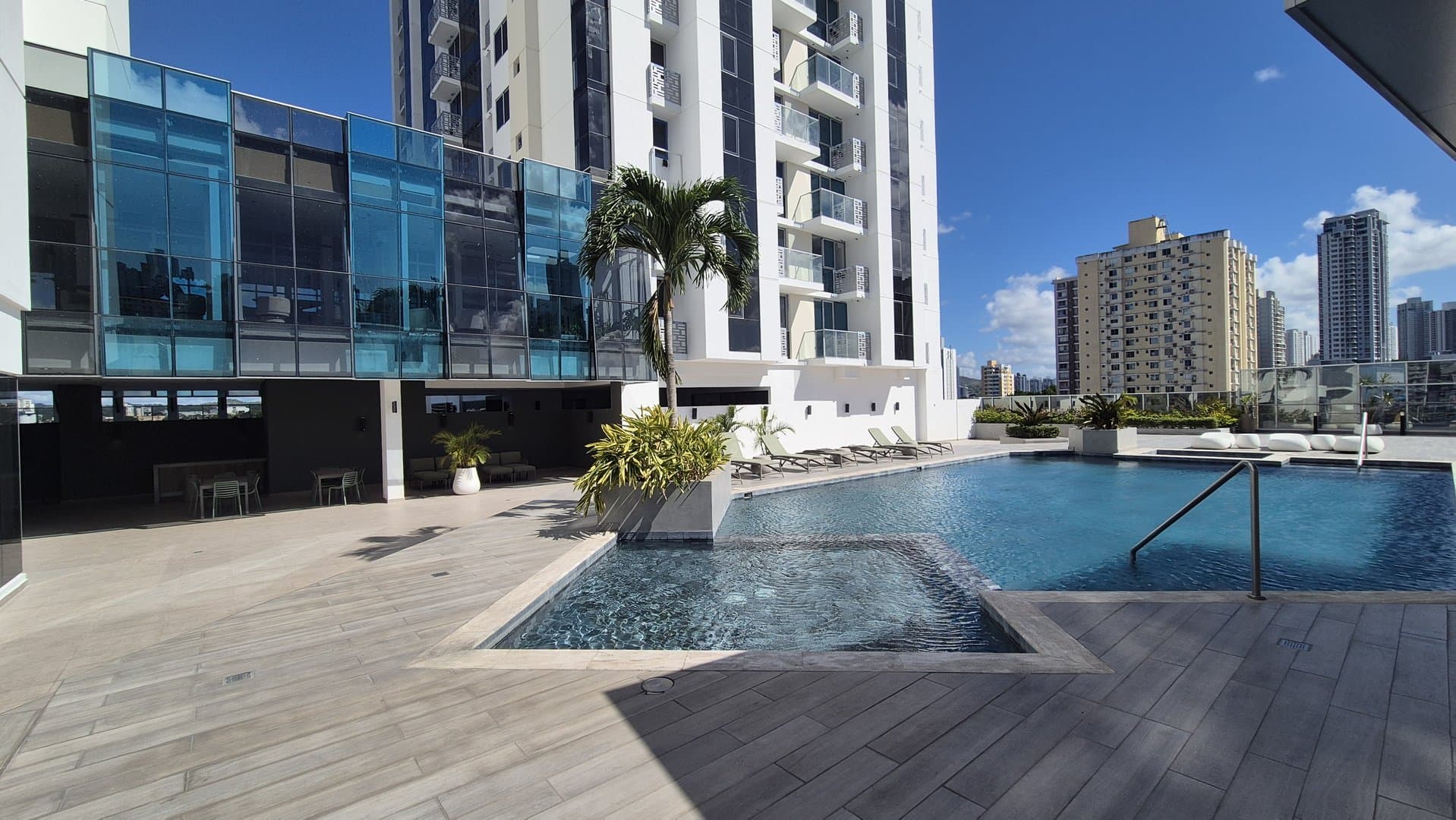 Exceptional Investment Opportunity in a Prime Location — Modern 2-Bedroom Apartment P-0330 - Image 53