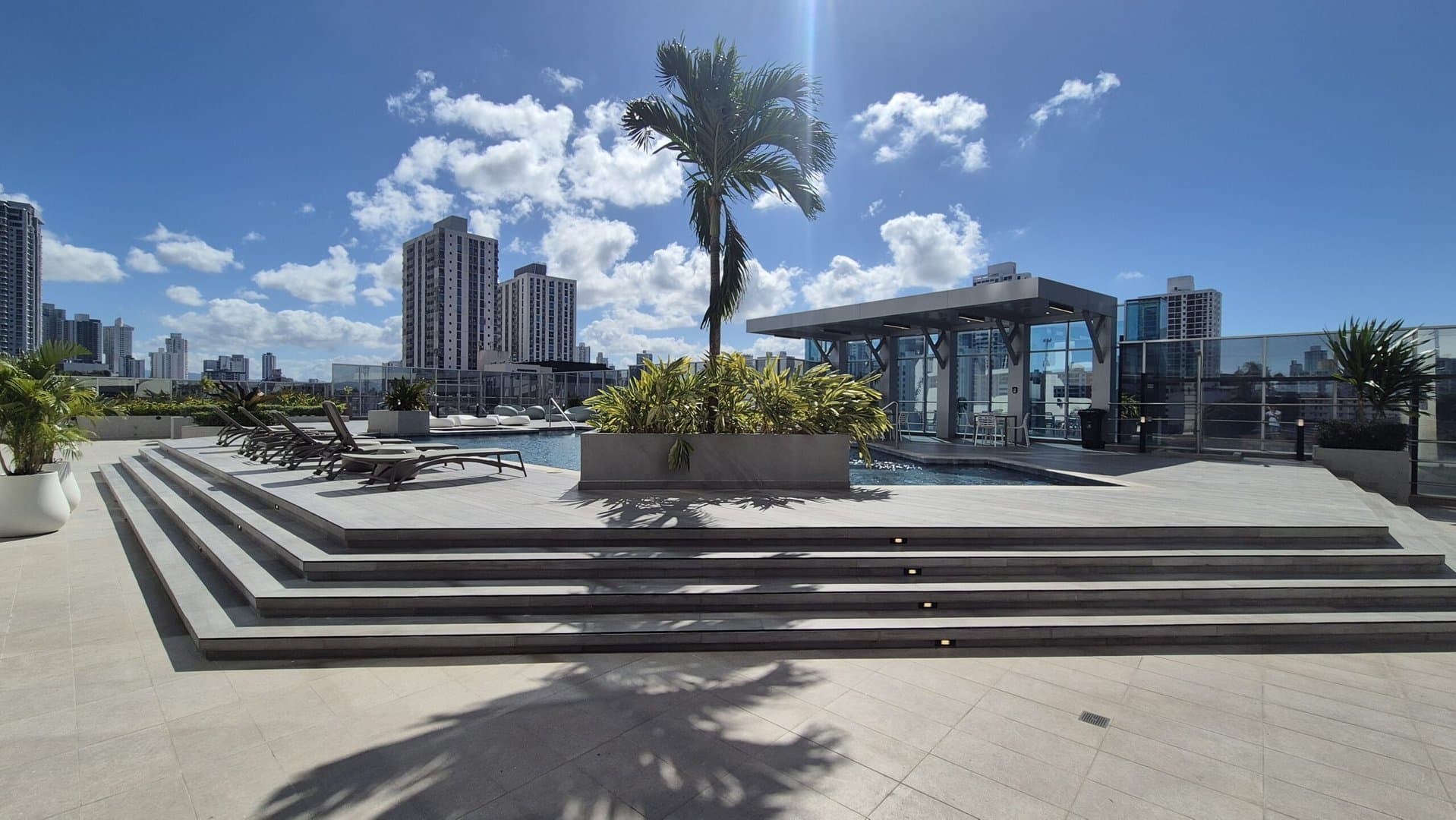 Exceptional Investment Opportunity in a Prime Location — Modern 2-Bedroom Apartment P-0330 - Image 21