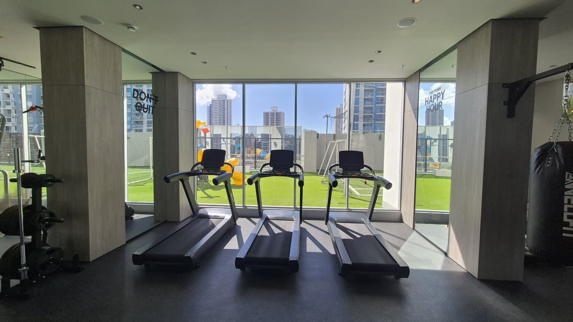 Exceptional Investment Opportunity in a Prime Location — Modern 2-Bedroom Apartment P-0330 - Image 58