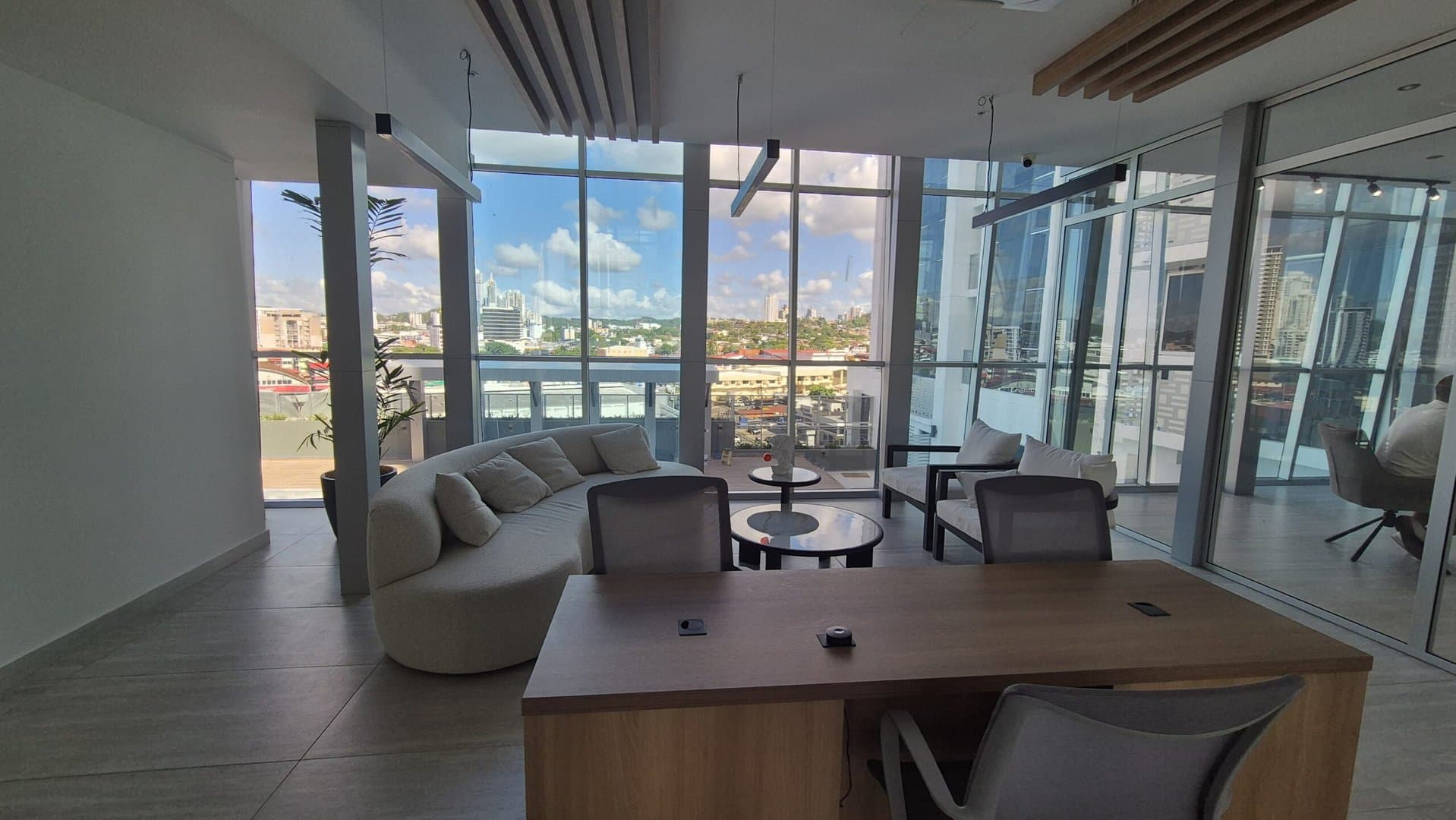 Exceptional Investment Opportunity in a Prime Location — Modern 2-Bedroom Apartment P-0330 - Image 29