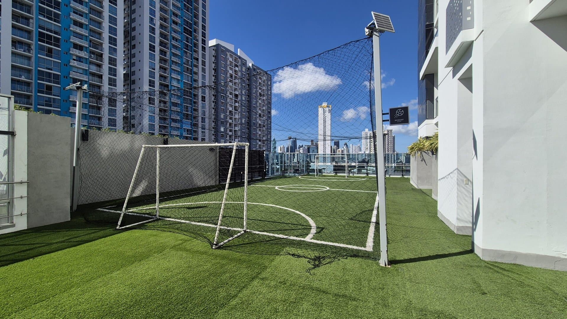Exceptional Investment Opportunity in a Prime Location — Modern 2-Bedroom Apartment P-0330 - Image 31