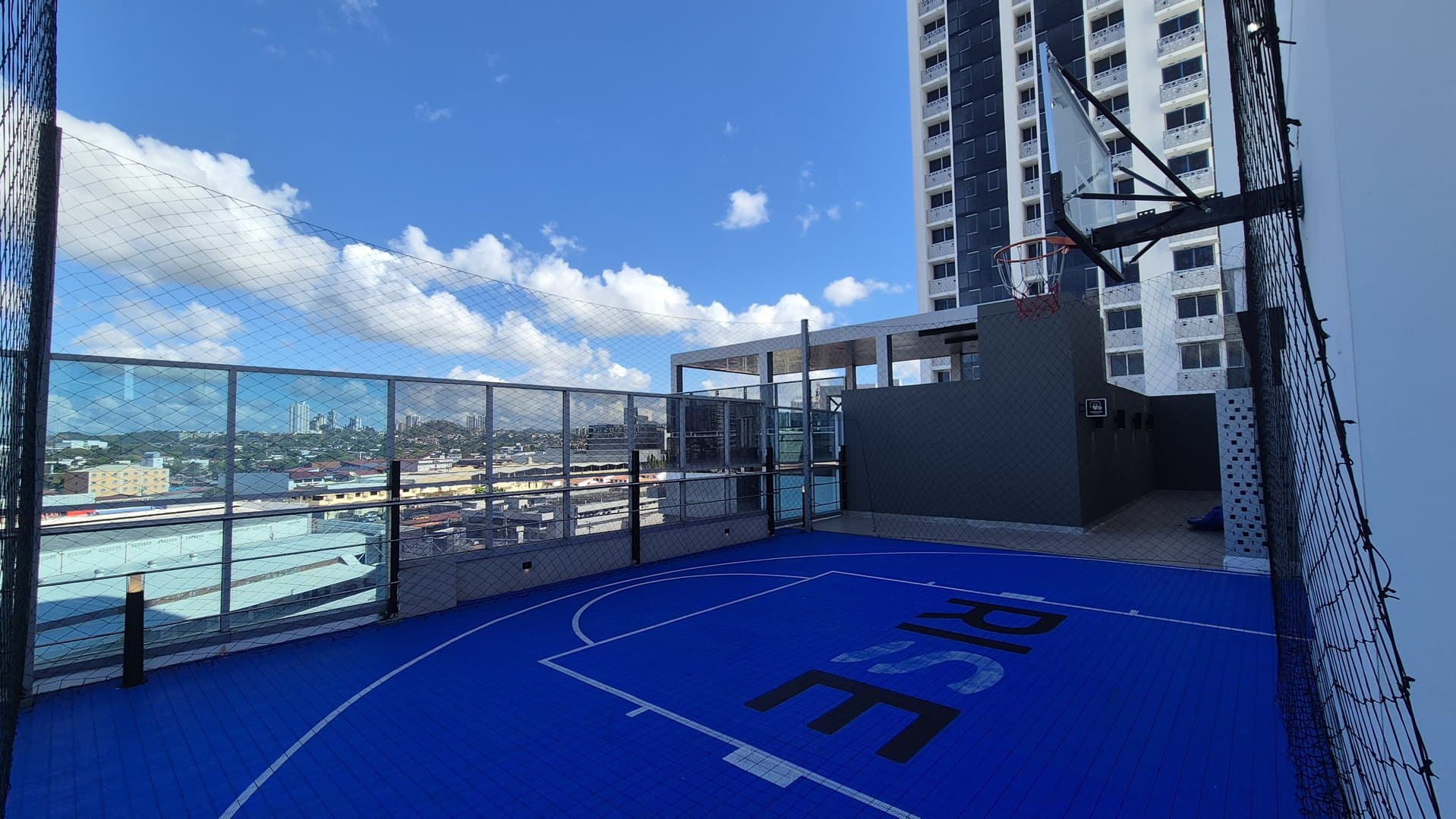Exceptional Investment Opportunity in a Prime Location — Modern 2-Bedroom Apartment P-0330 - Image 66