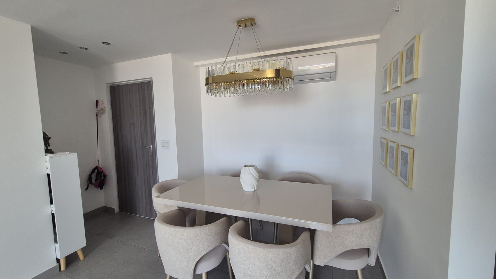 Exceptional Investment Opportunity in a Prime Location — Modern 2-Bedroom Apartment P-0330 - Image 5