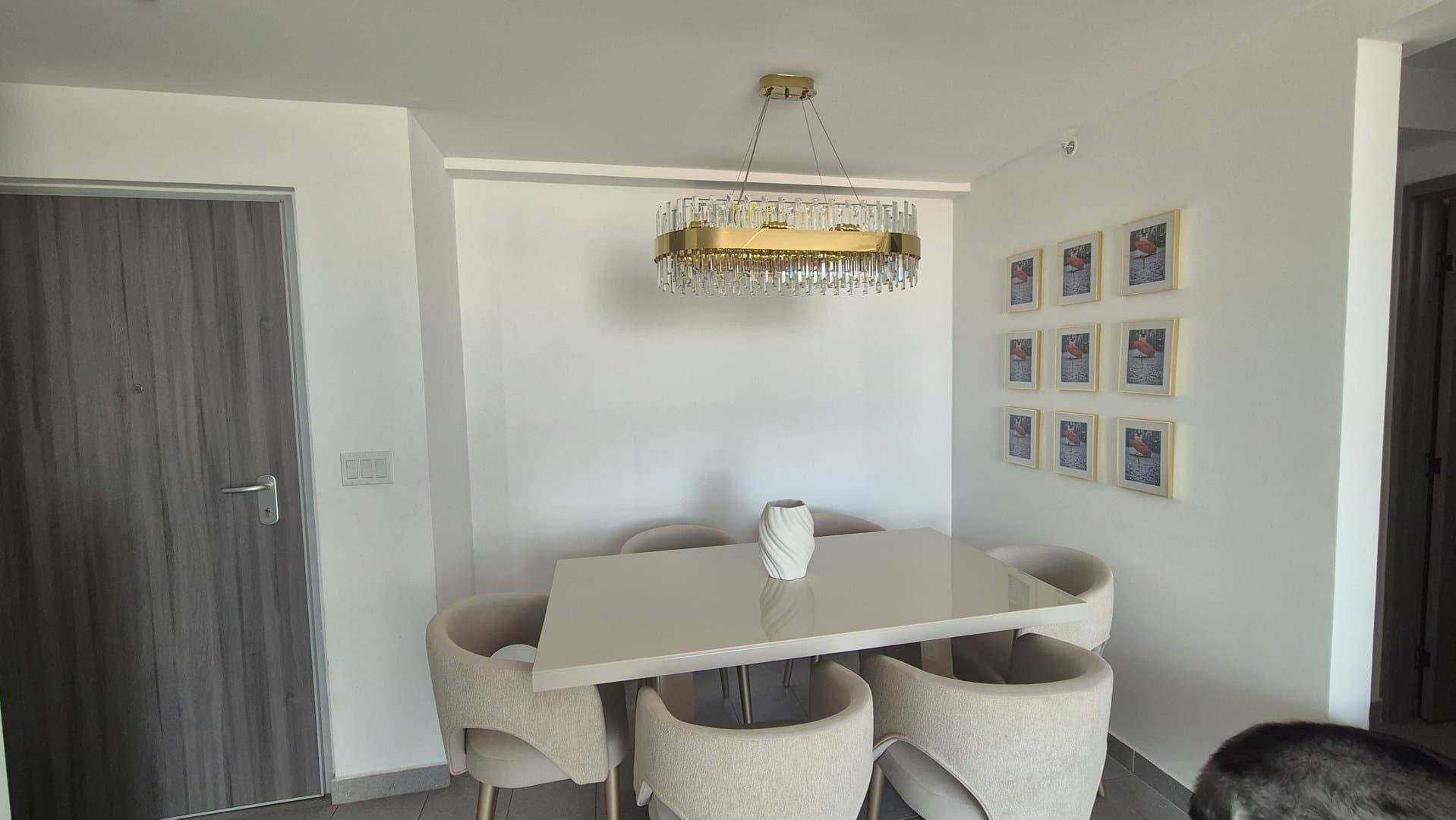 Exceptional Investment Opportunity in a Prime Location — Modern 2-Bedroom Apartment P-0330 - Image 39