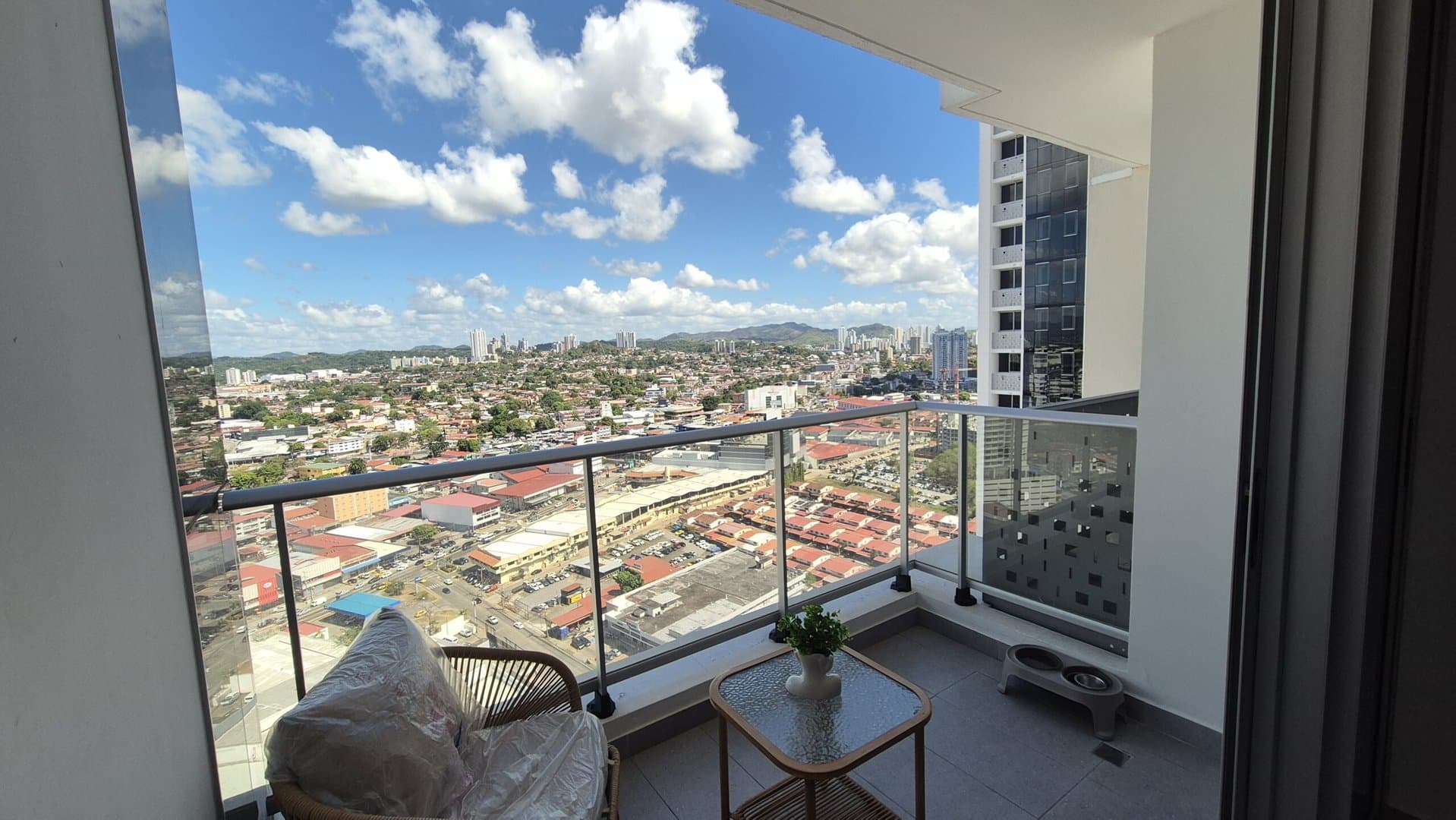 Exceptional Investment Opportunity in a Prime Location — Modern 2-Bedroom Apartment P-0330 - Image 7