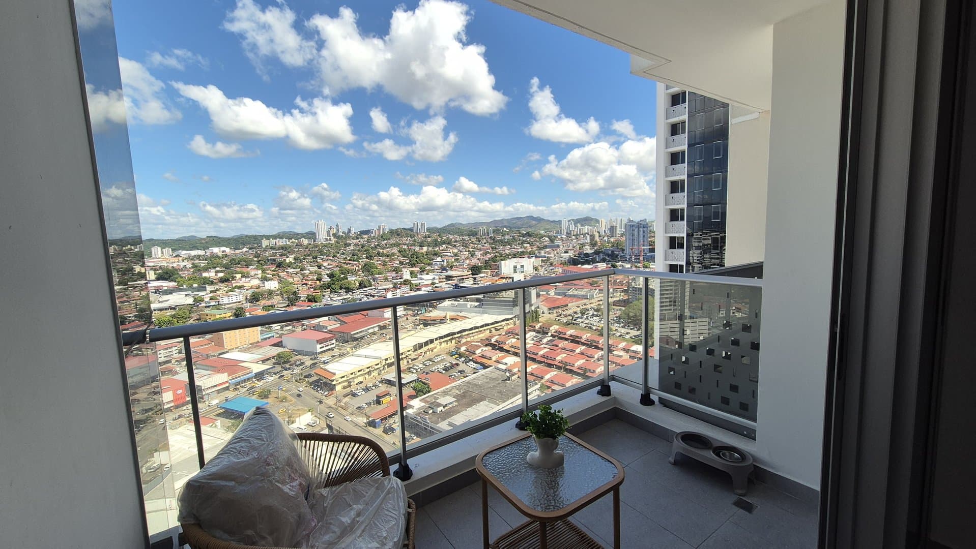 Exceptional Investment Opportunity in a Prime Location — Modern 2-Bedroom Apartment P-0330 - Image 40