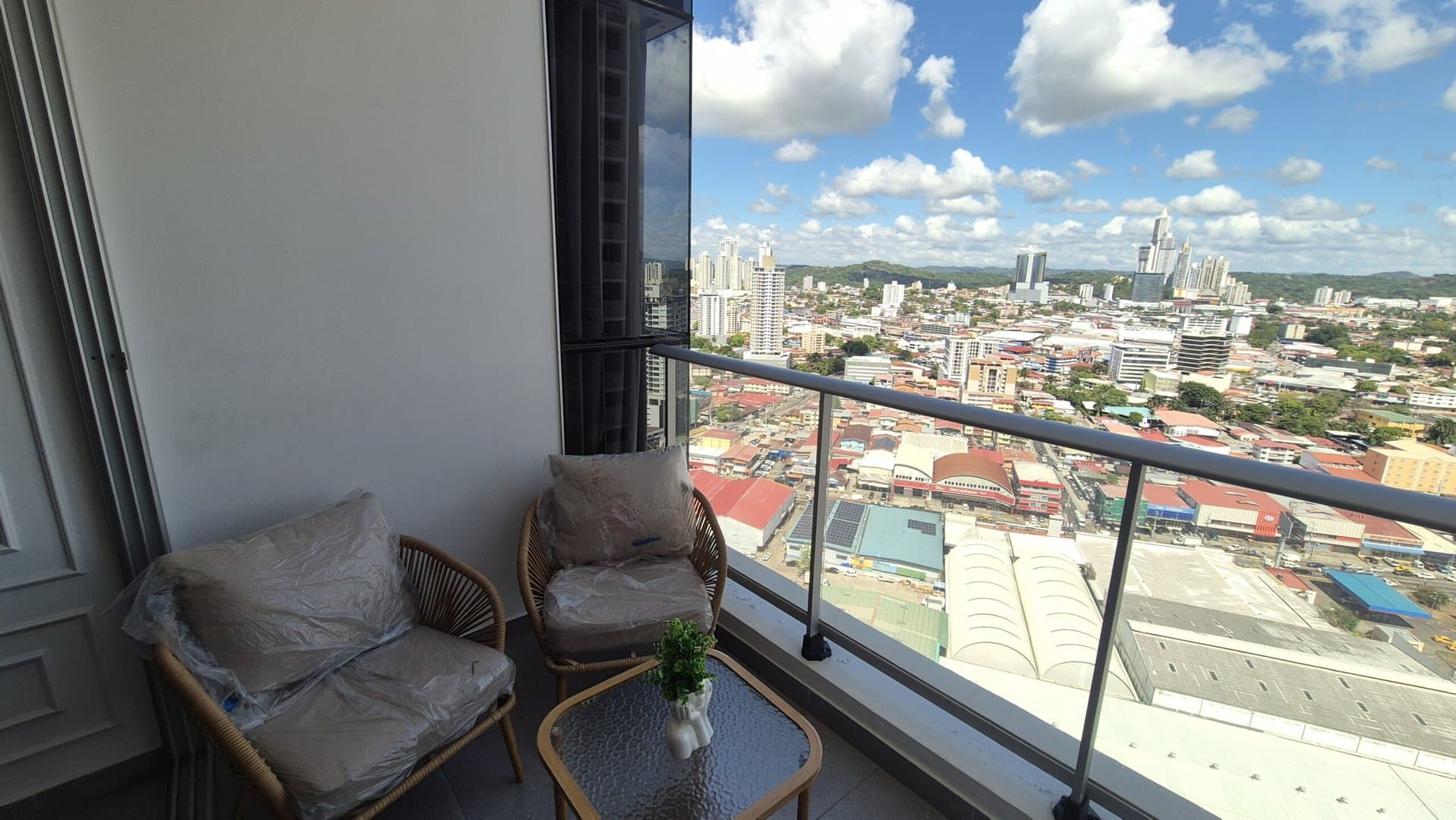 Exceptional Investment Opportunity in a Prime Location — Modern 2-Bedroom Apartment P-0330 - Image 8