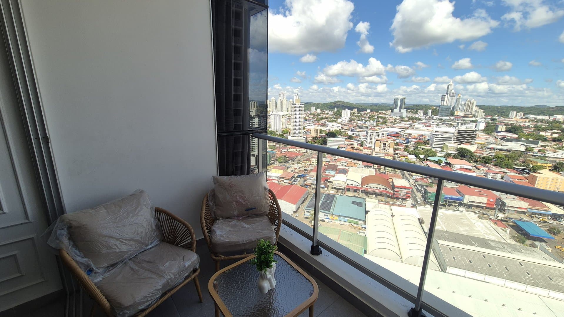 Exceptional Investment Opportunity in a Prime Location — Modern 2-Bedroom Apartment P-0330 - Image 41