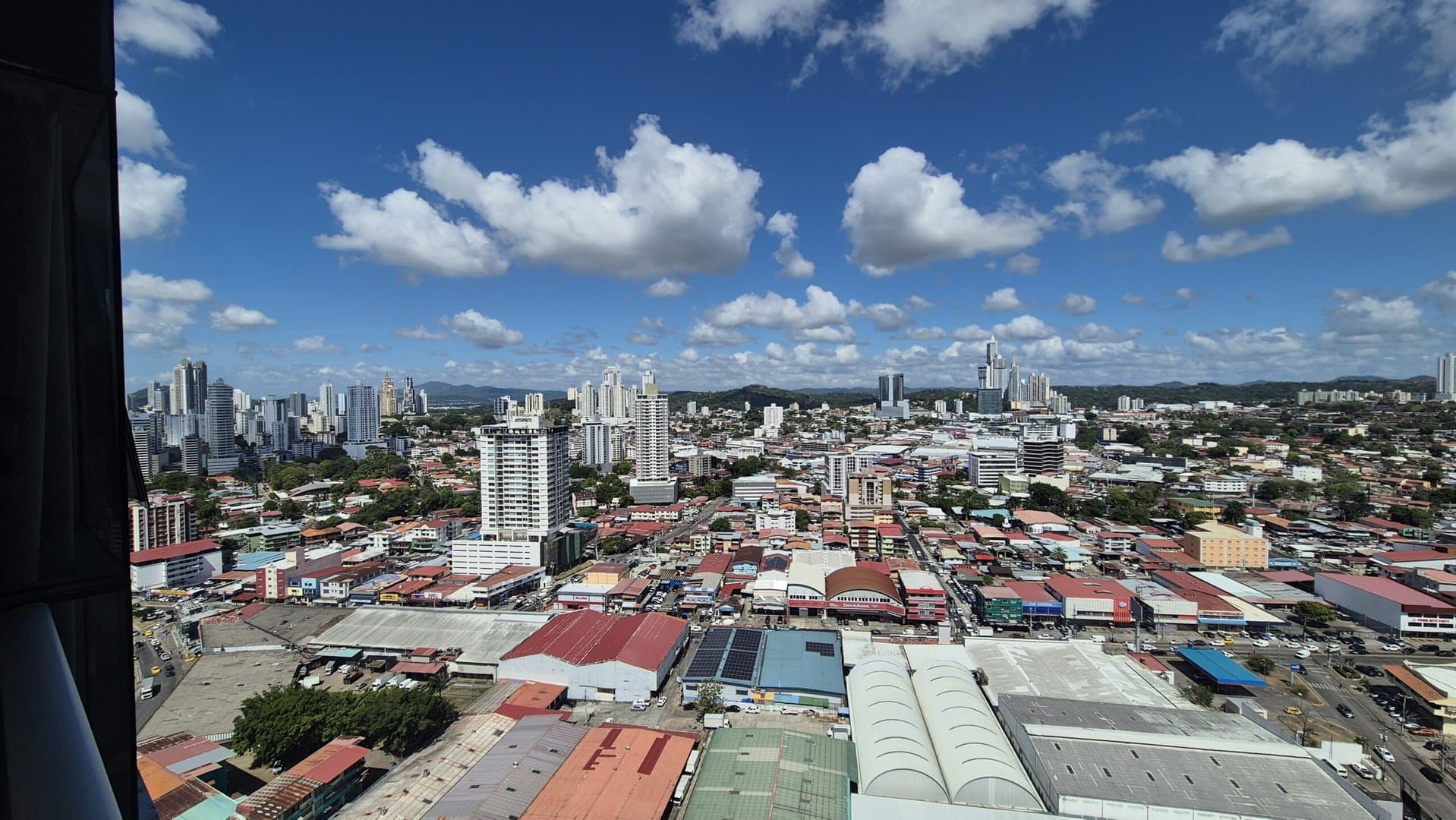 Exceptional Investment Opportunity in a Prime Location — Modern 2-Bedroom Apartment P-0330 - Image 9
