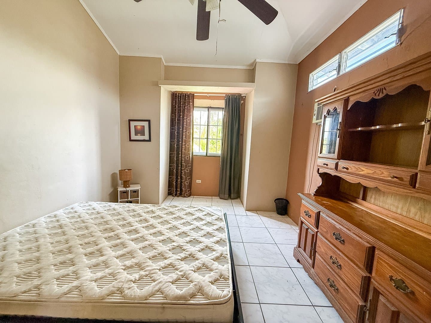 Spacious Corner Estate with Pool in Coronado – Renovation & Investment Opportunity | P-0319 - Image 19