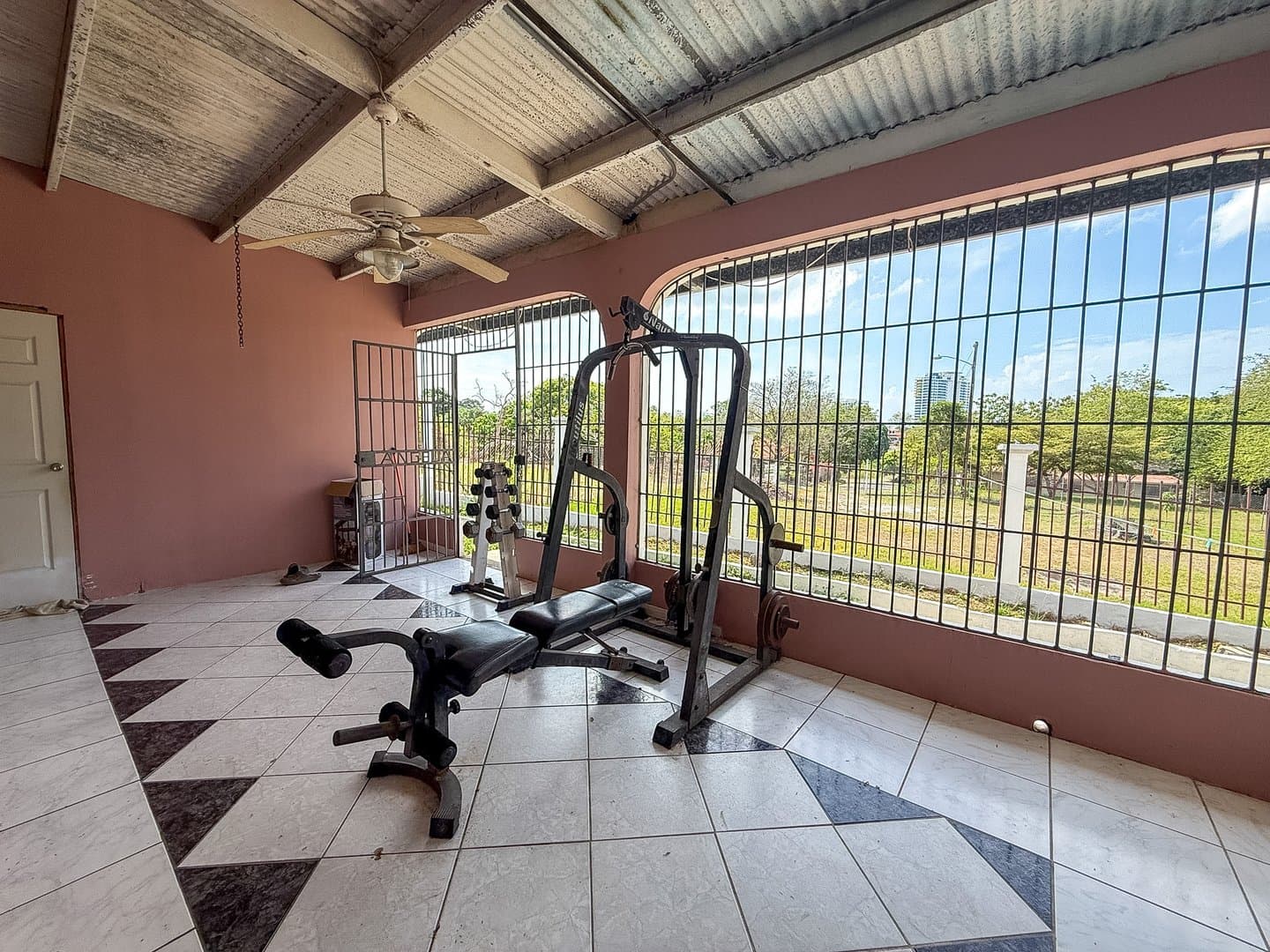 Spacious Corner Estate with Pool in Coronado – Renovation & Investment Opportunity | P-0319 - Image 32